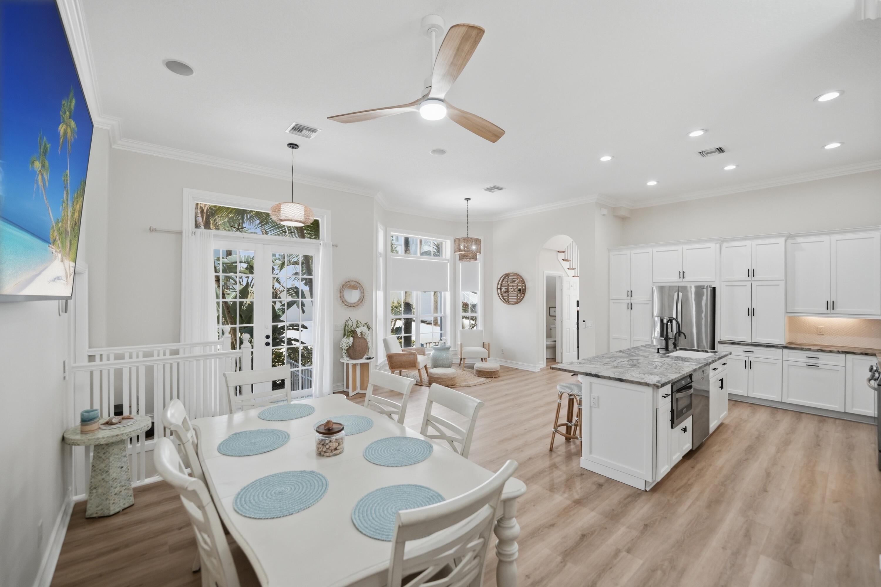 149 Key, Jupiter FL 33477