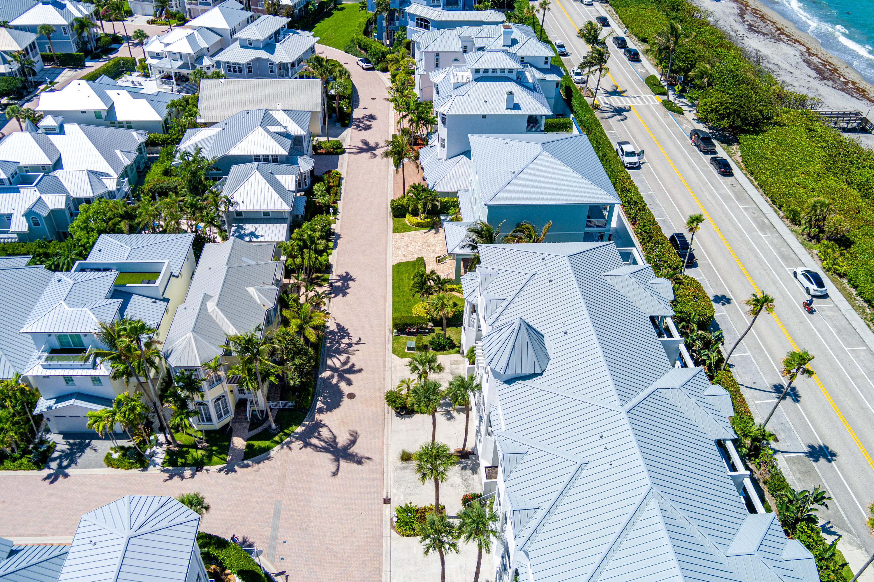 149 Key, Jupiter FL 33477