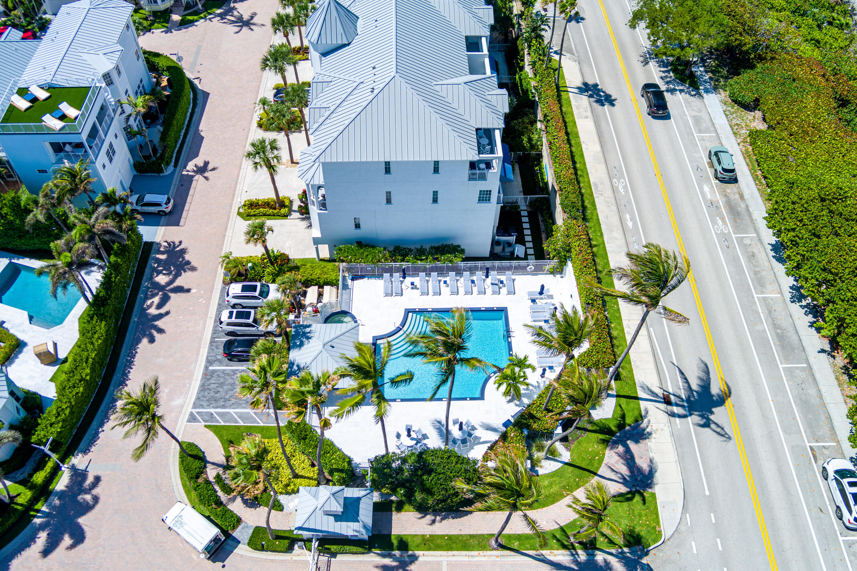 149 Key, Jupiter FL 33477