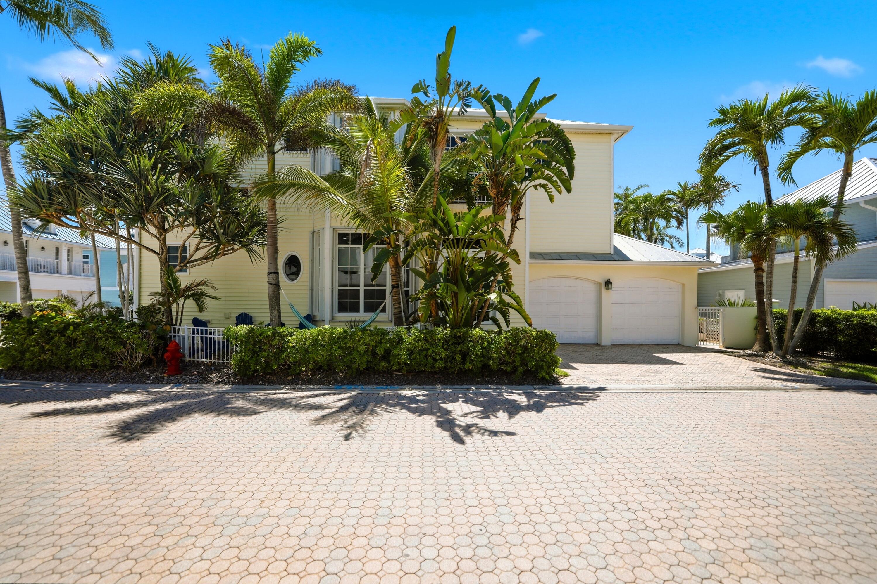 149 Key, Jupiter FL 33477
