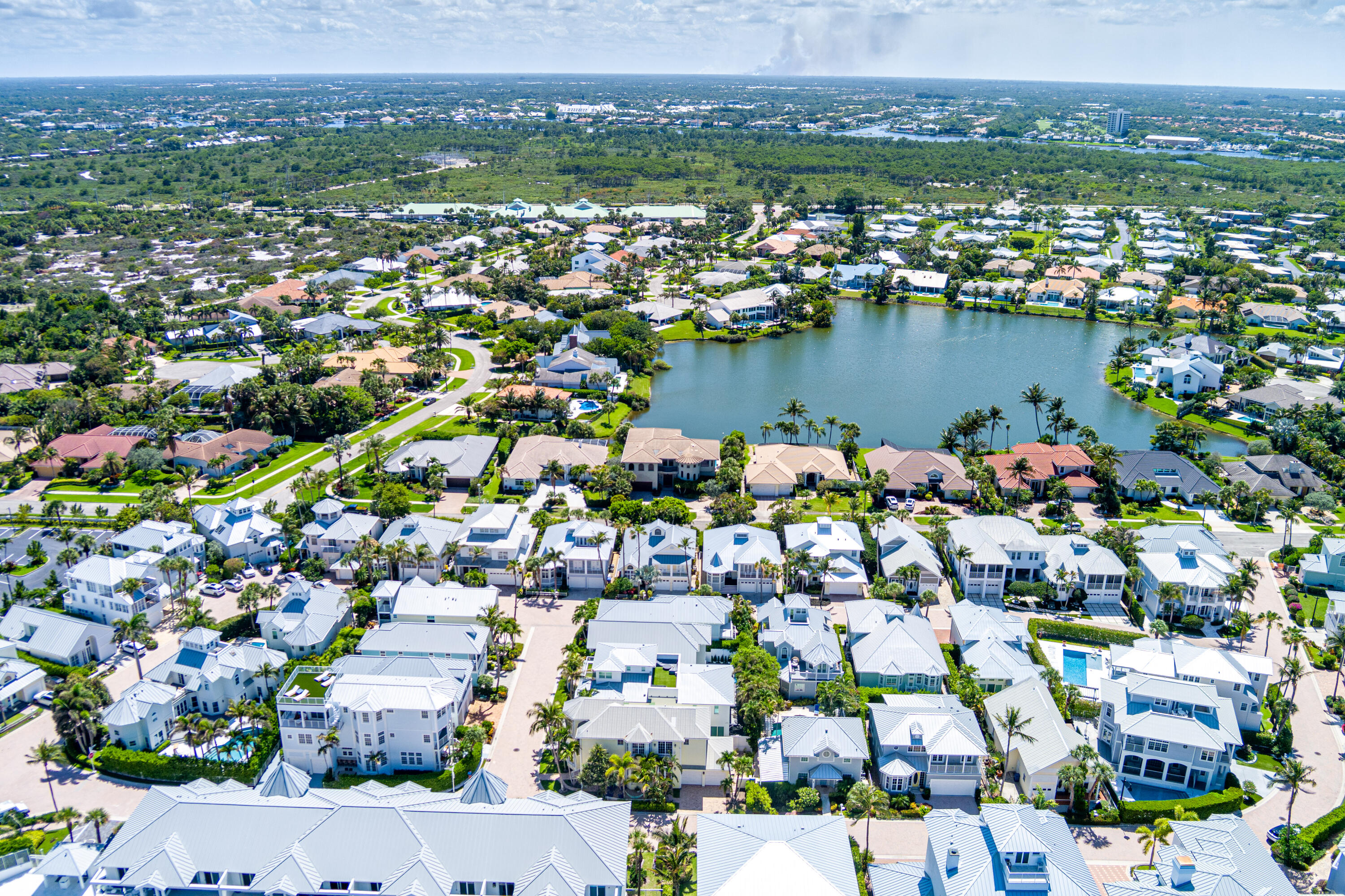 149 Key, Jupiter FL 33477