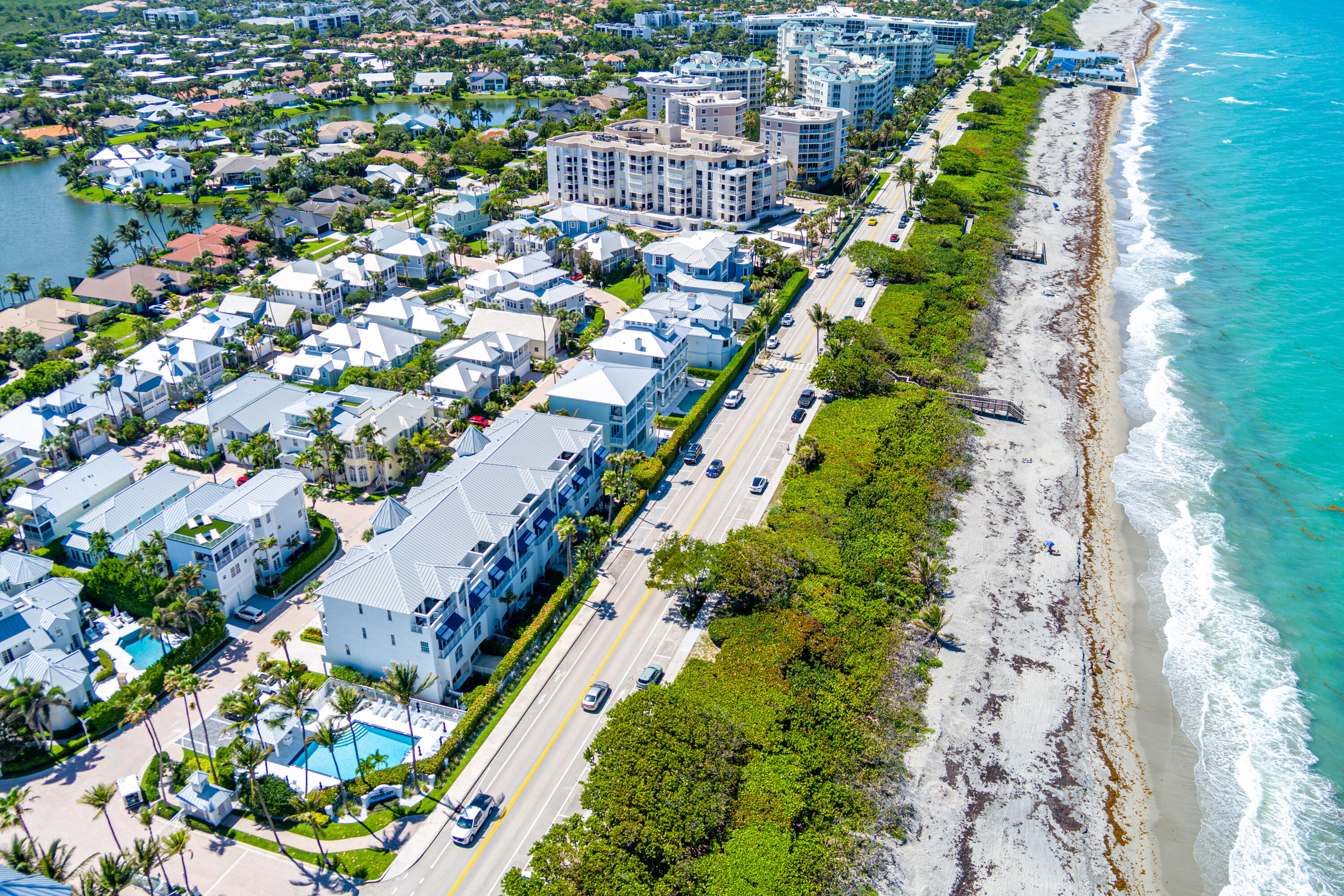 149 Key, Jupiter FL 33477