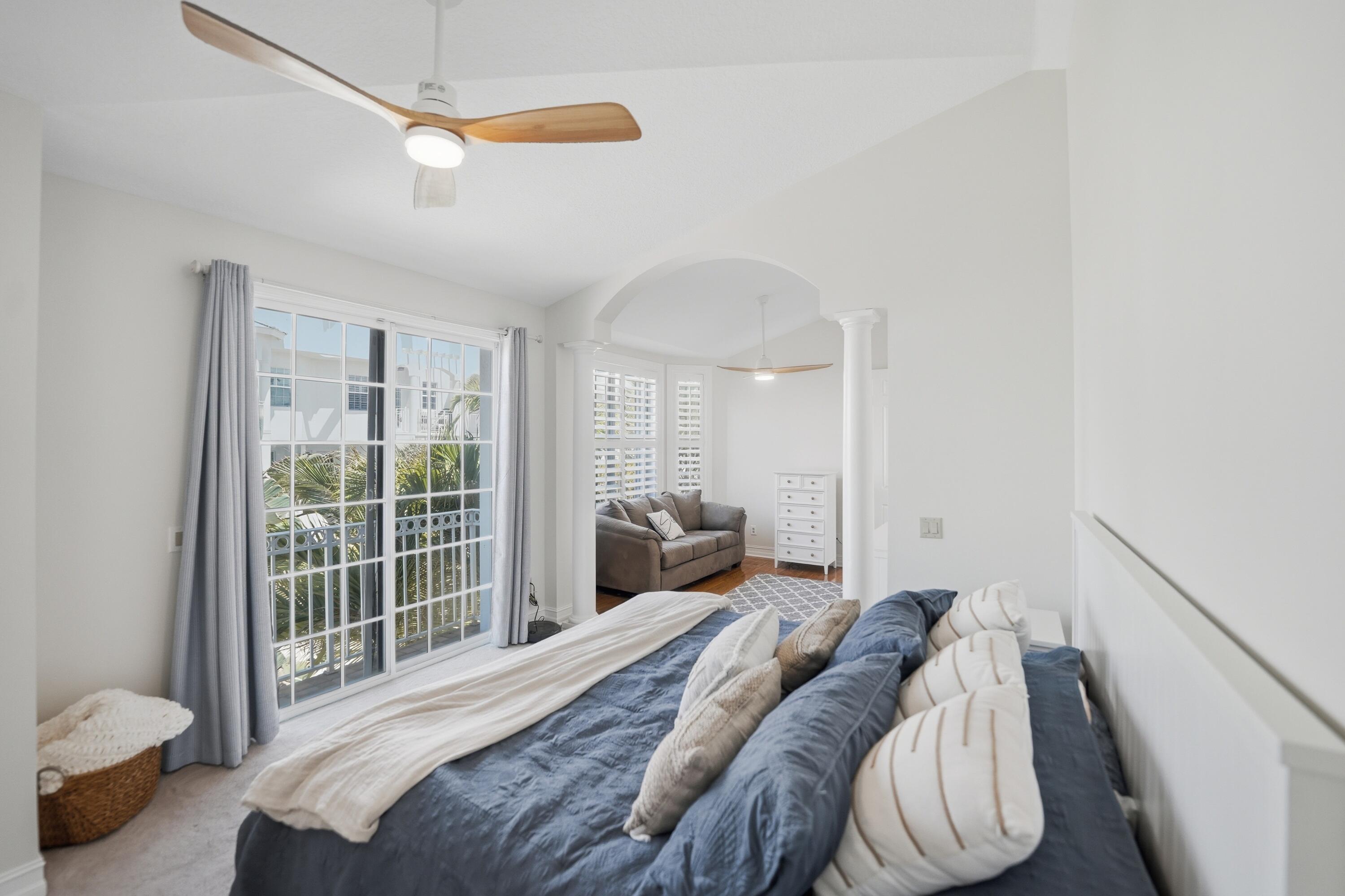 149 Key, Jupiter FL 33477