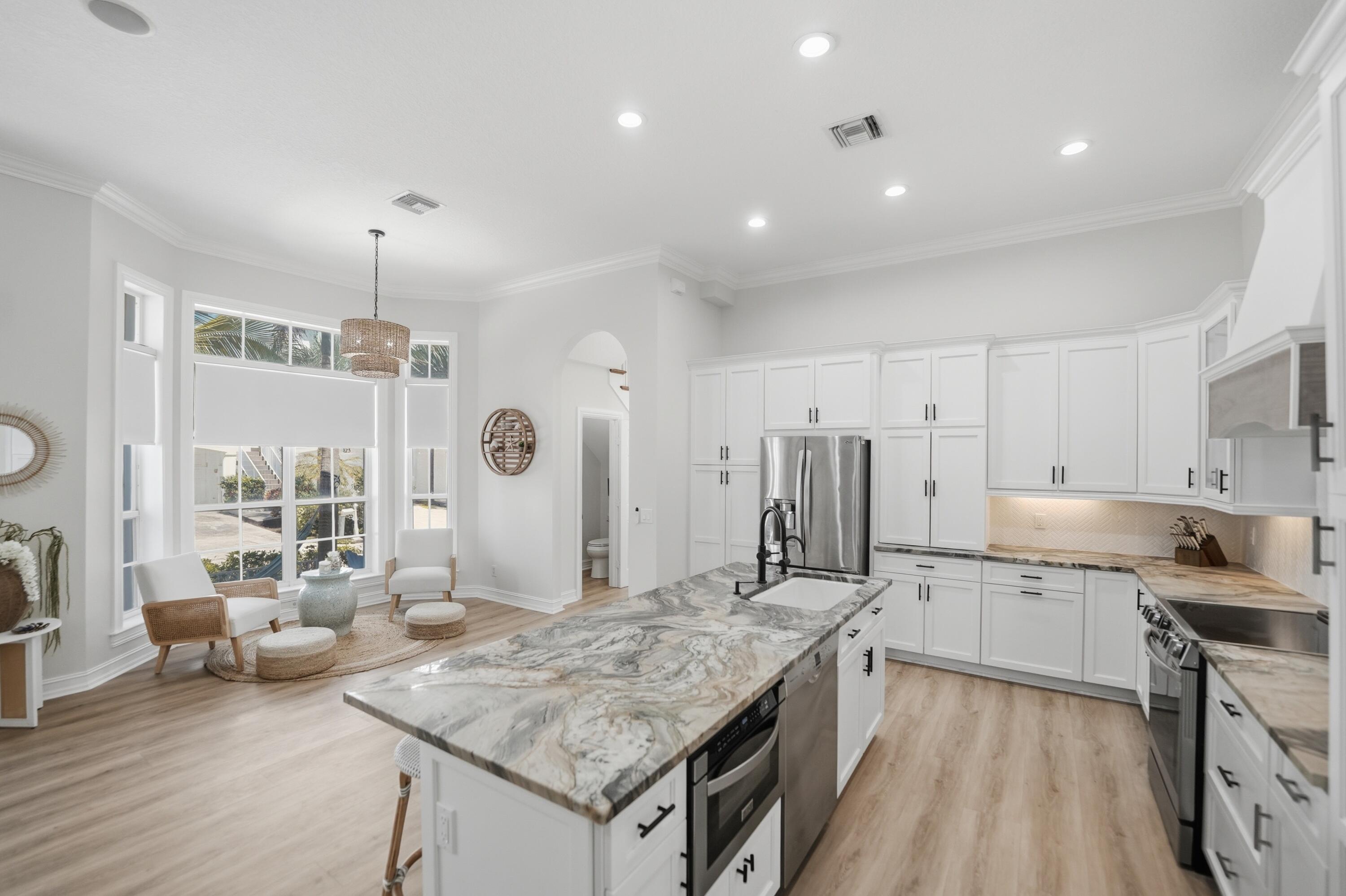 149 Key, Jupiter FL 33477