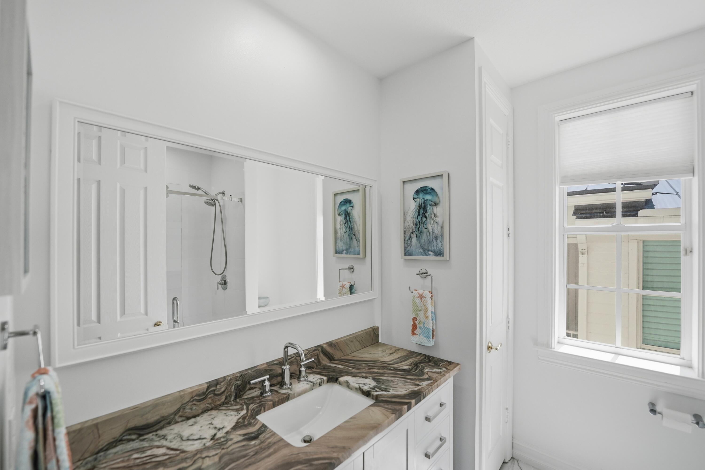 149 Key, Jupiter FL 33477