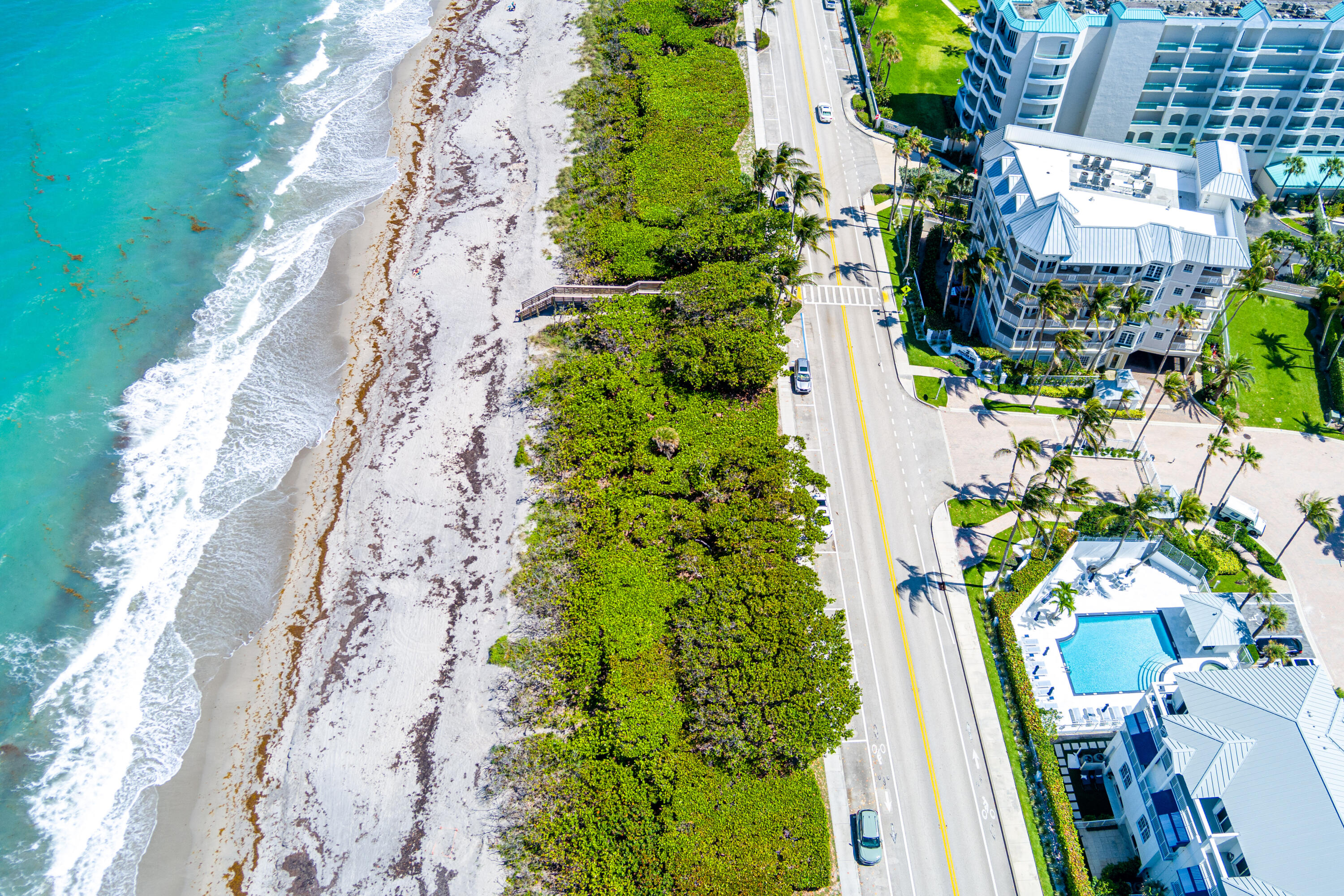 149 Key, Jupiter FL 33477