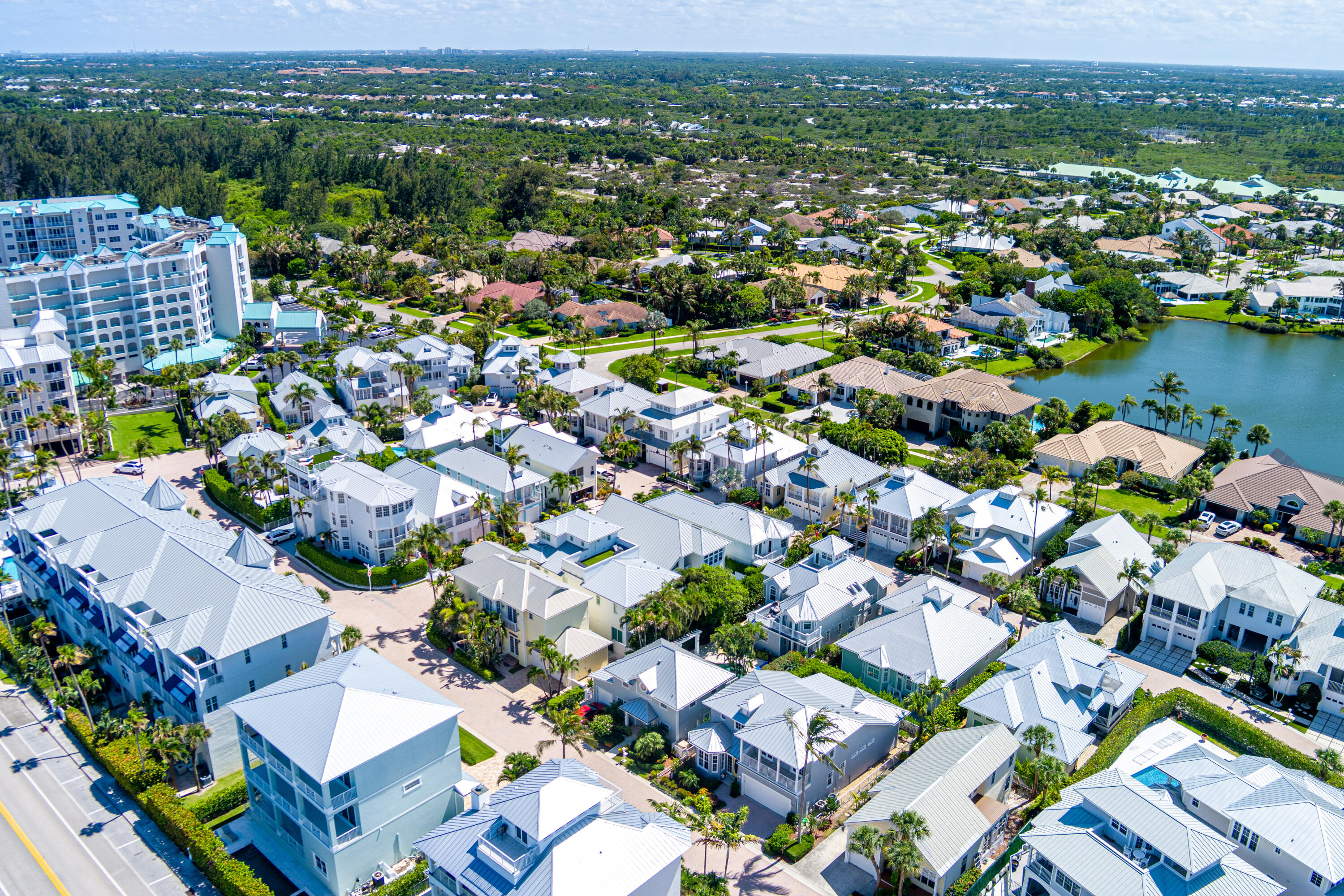 149 Key, Jupiter FL 33477