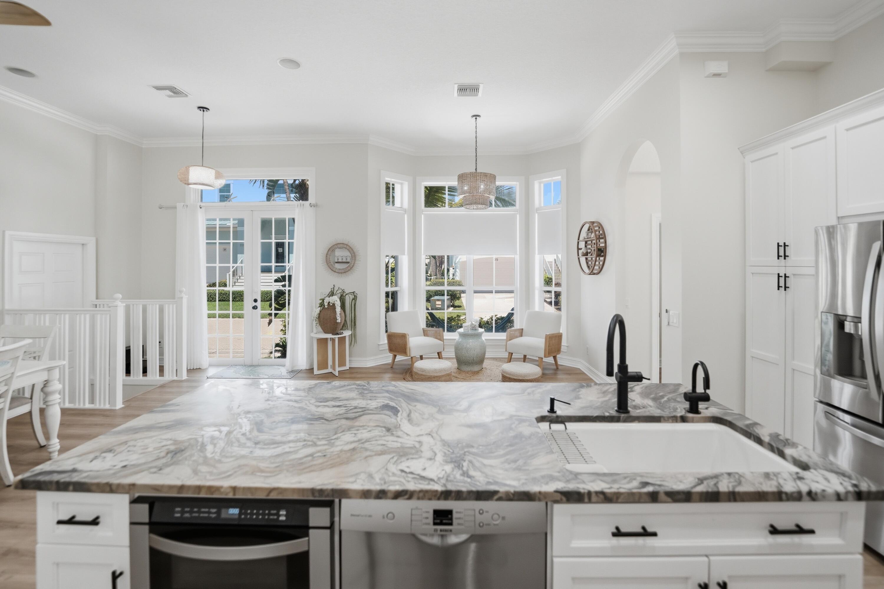 149 Key, Jupiter FL 33477
