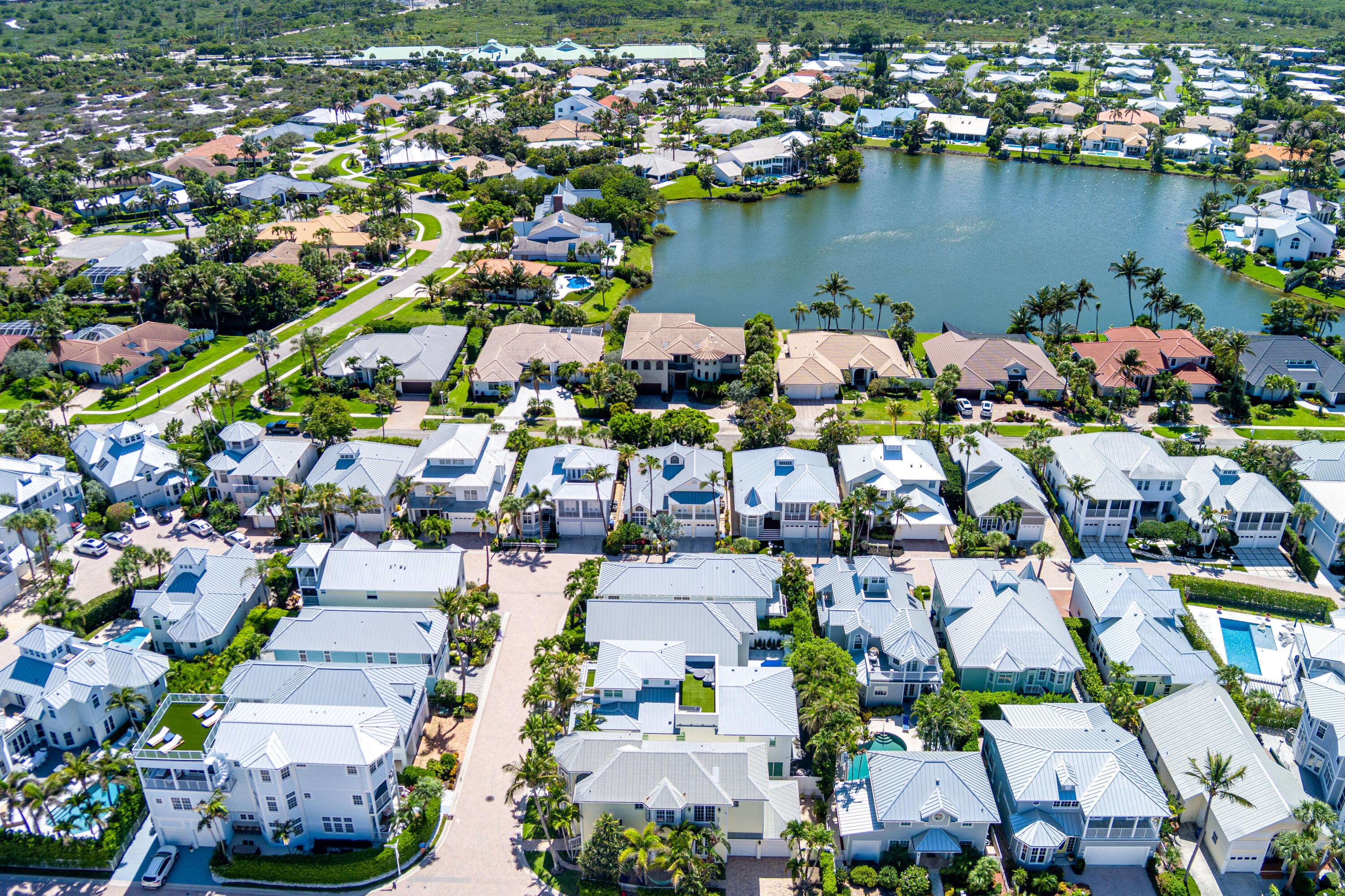 149 Key, Jupiter FL 33477