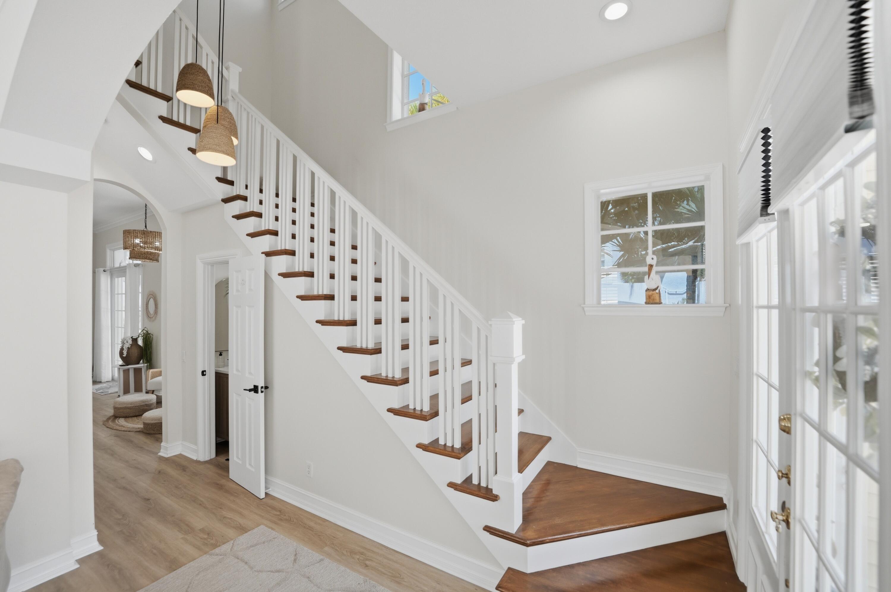 149 Key, Jupiter FL 33477