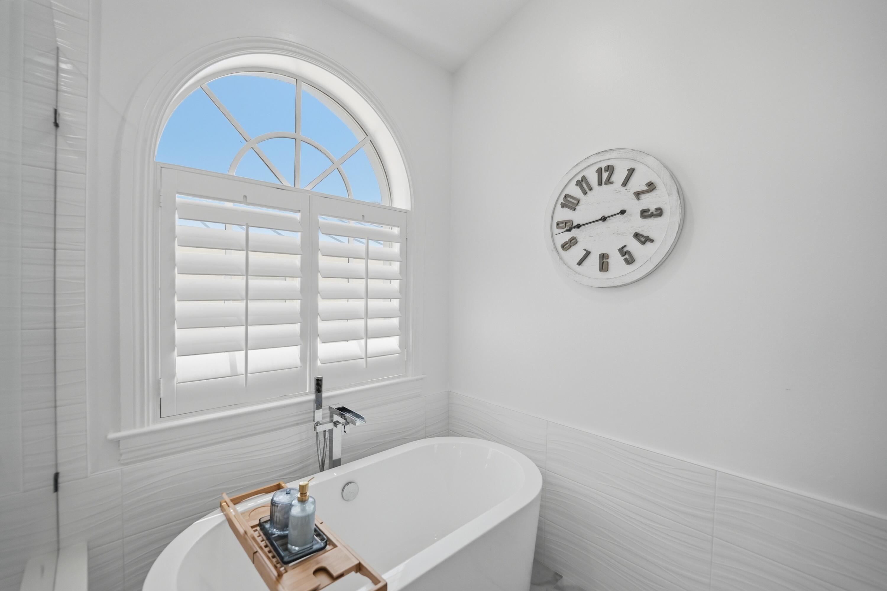 149 Key, Jupiter FL 33477