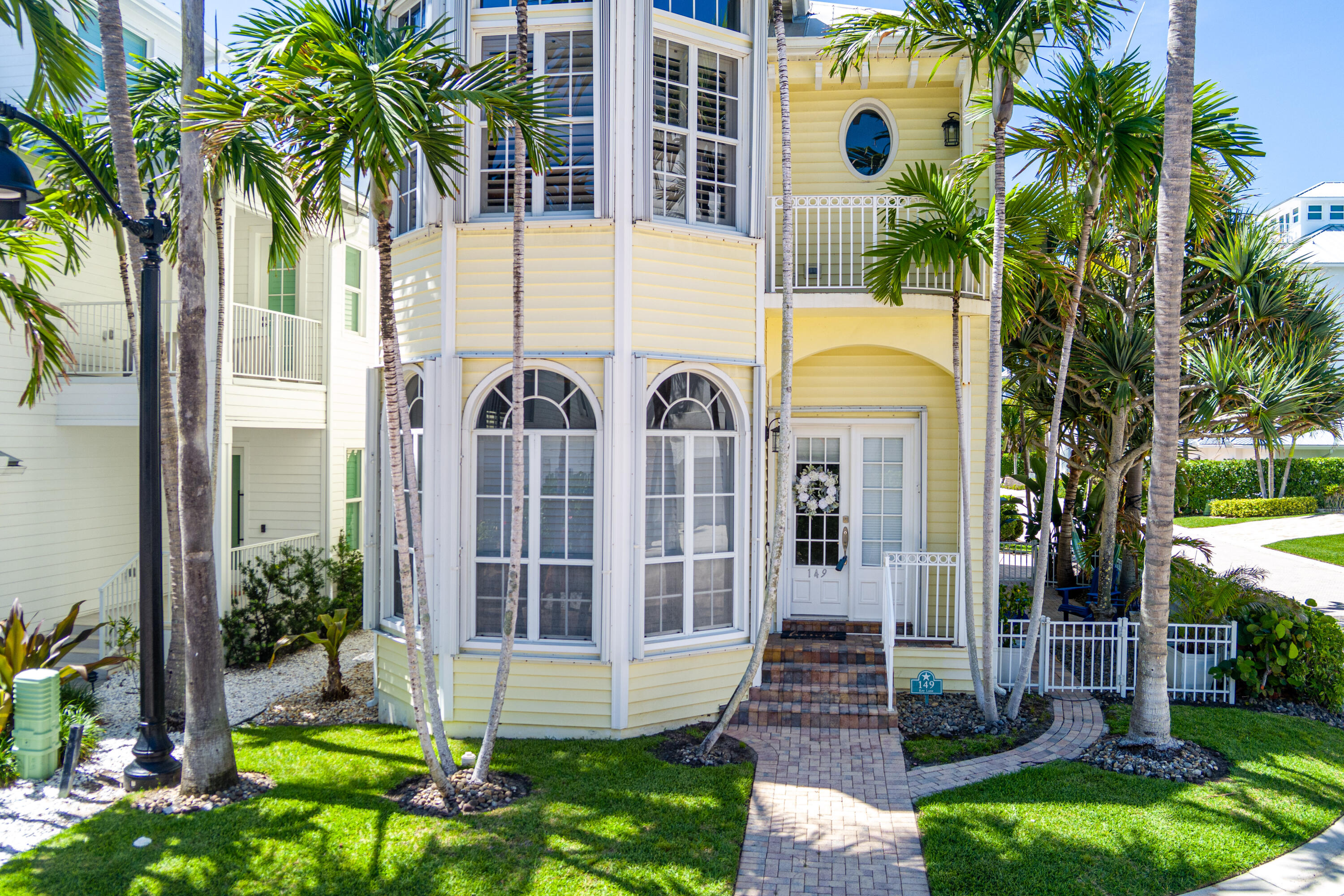 149 Key, Jupiter FL 33477