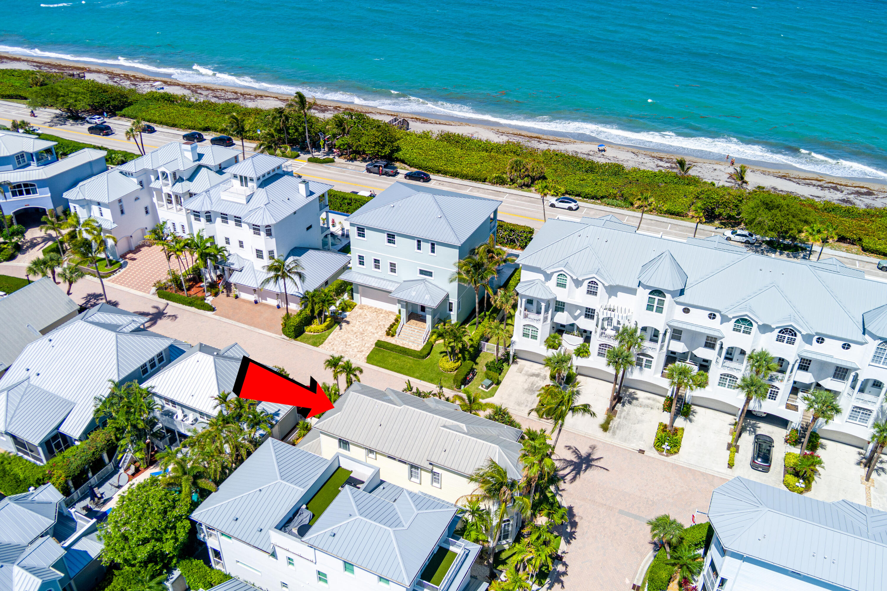 149 Key, Jupiter FL 33477
