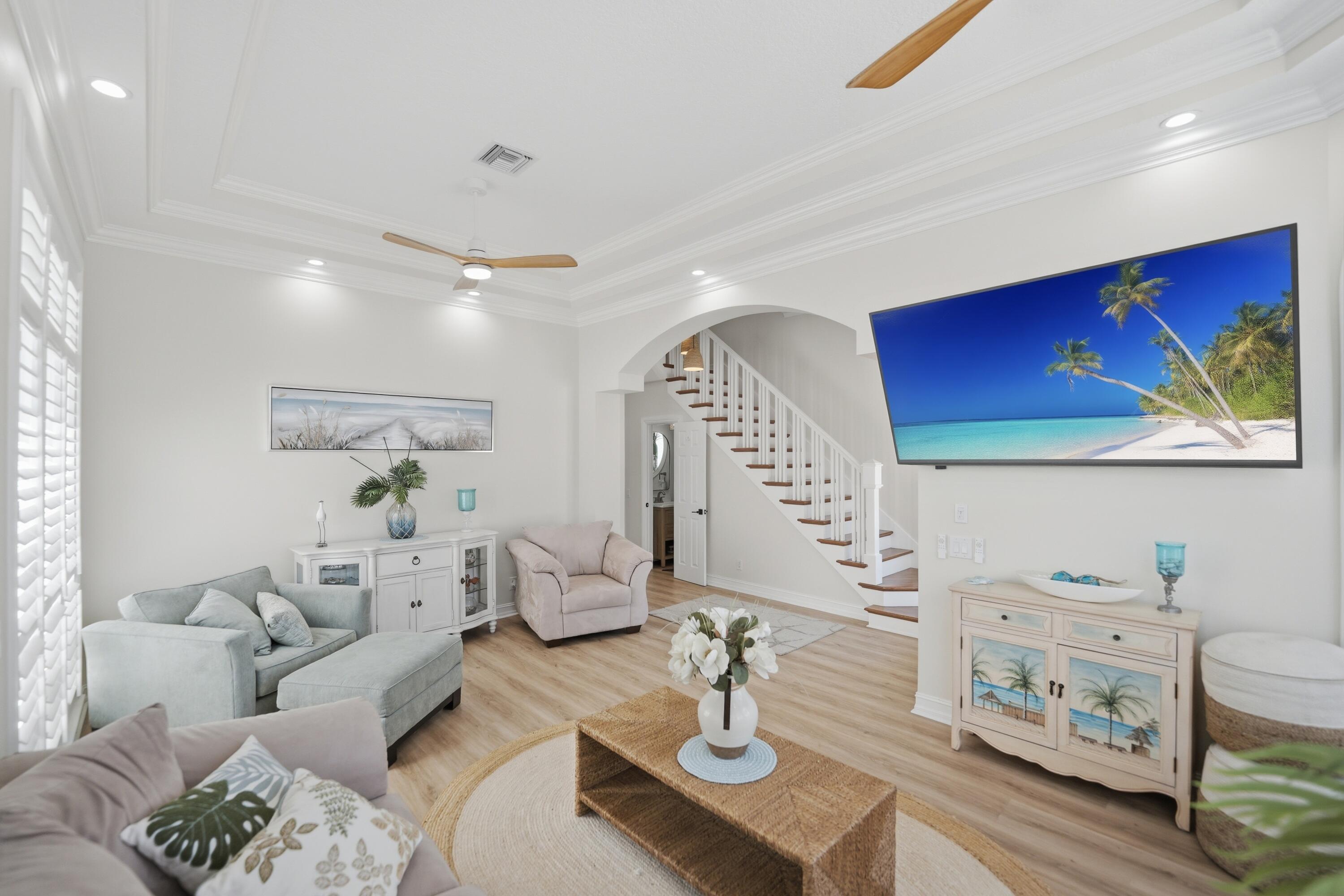 149 Key, Jupiter FL 33477