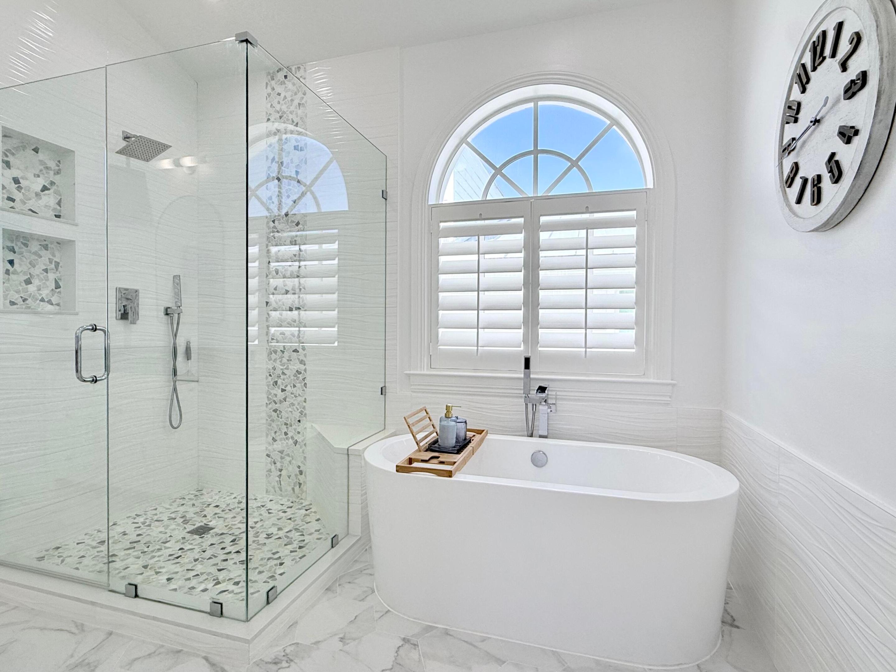 149 Key, Jupiter FL 33477
