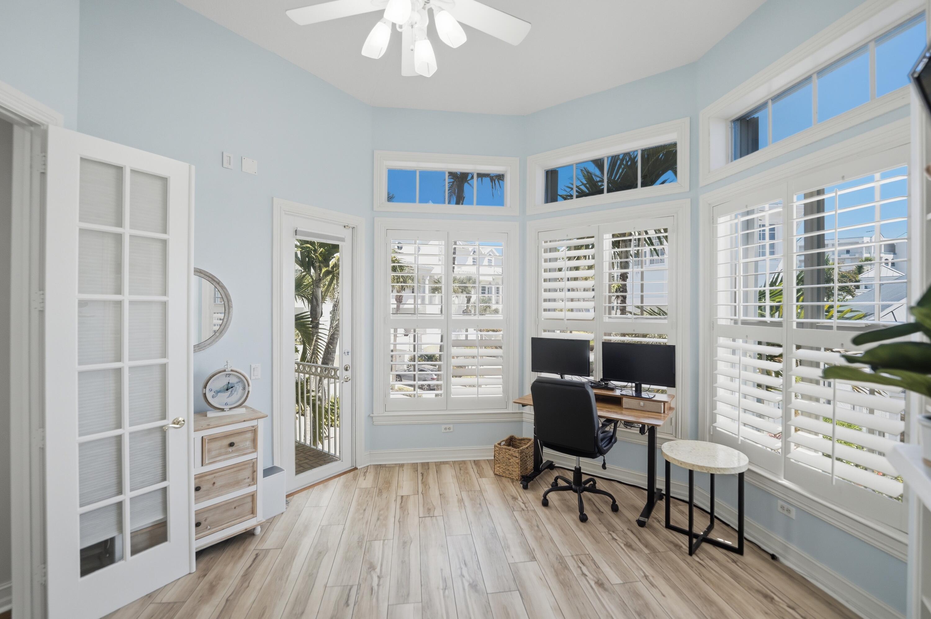 149 Key, Jupiter FL 33477