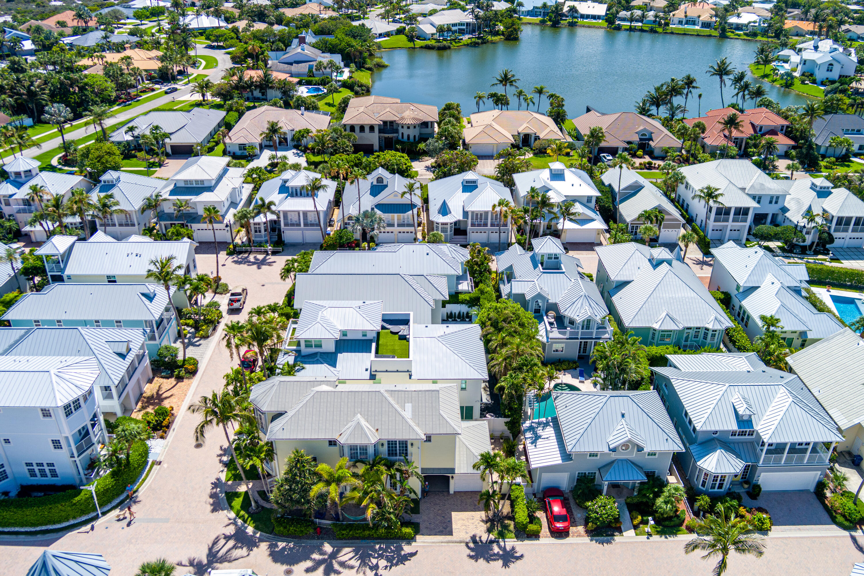149 Key, Jupiter FL 33477