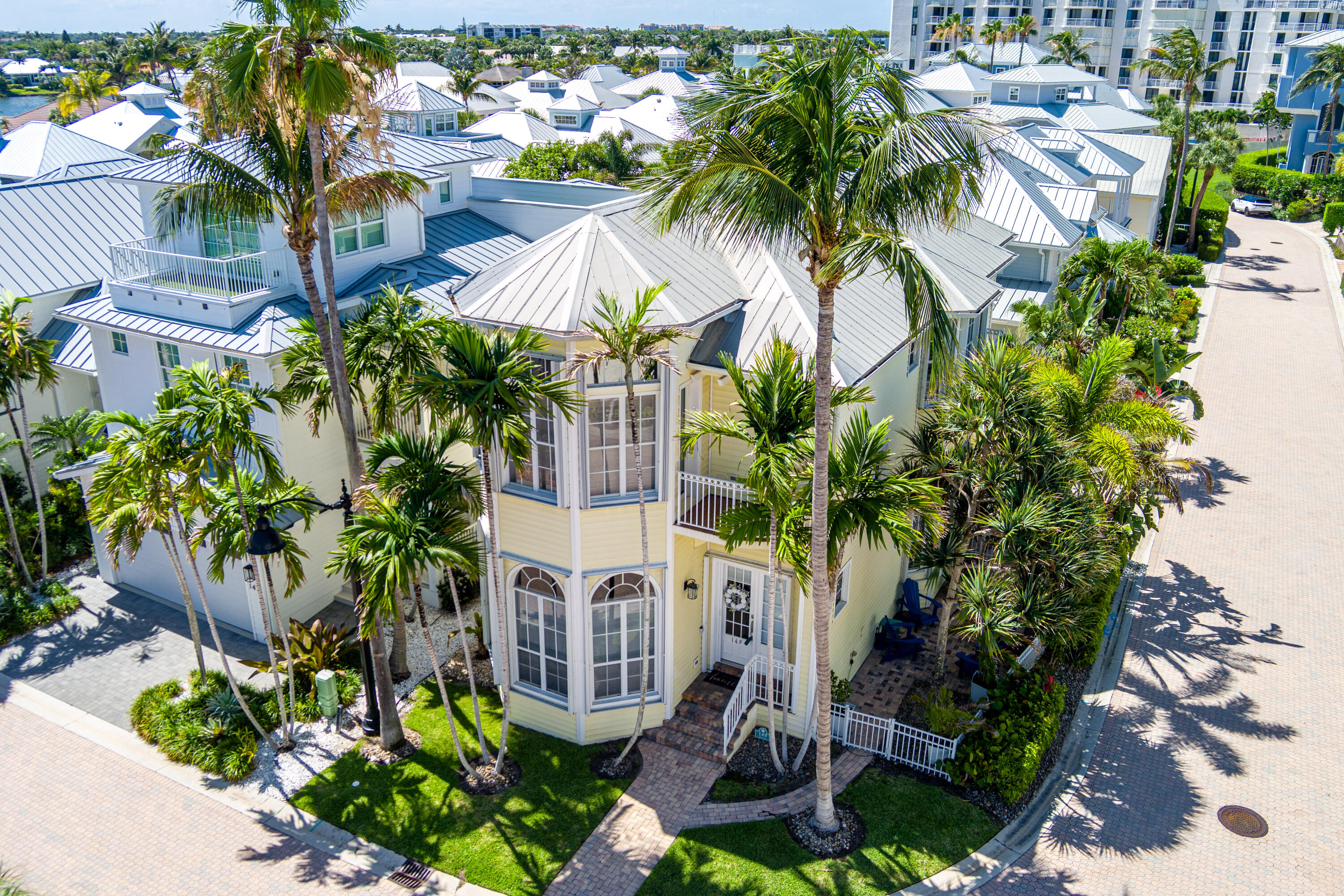 149 Key, Jupiter FL 33477