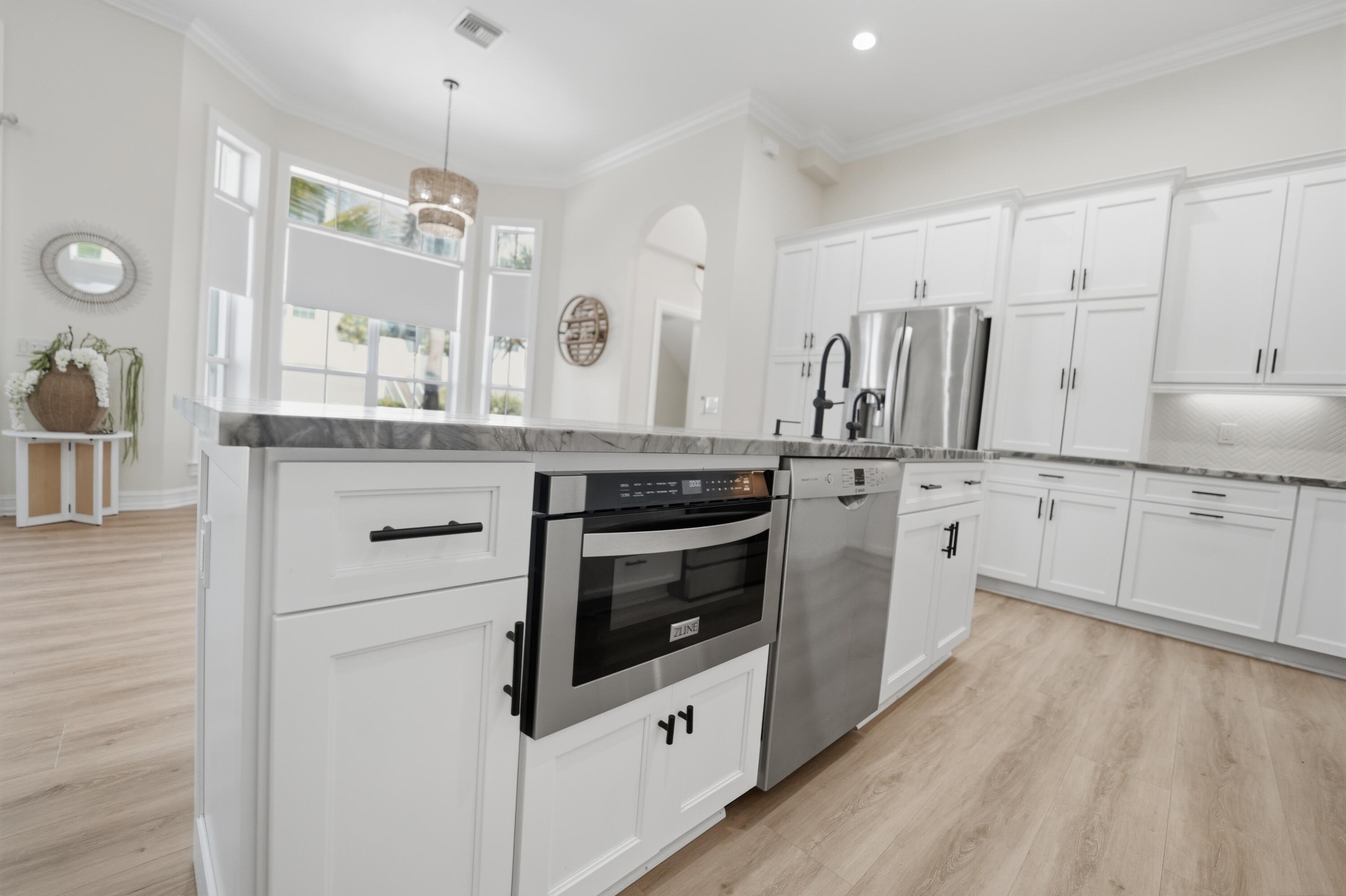 149 Key, Jupiter FL 33477