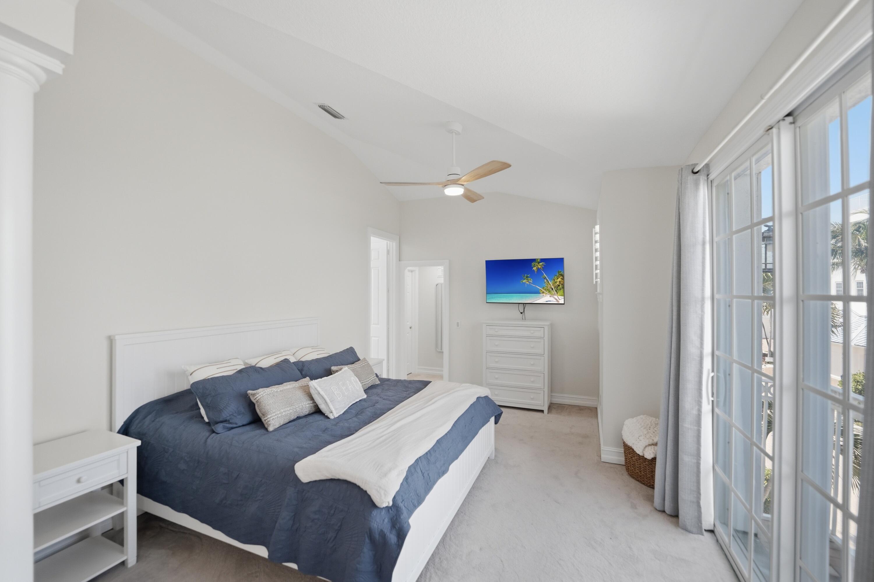 149 Key, Jupiter FL 33477