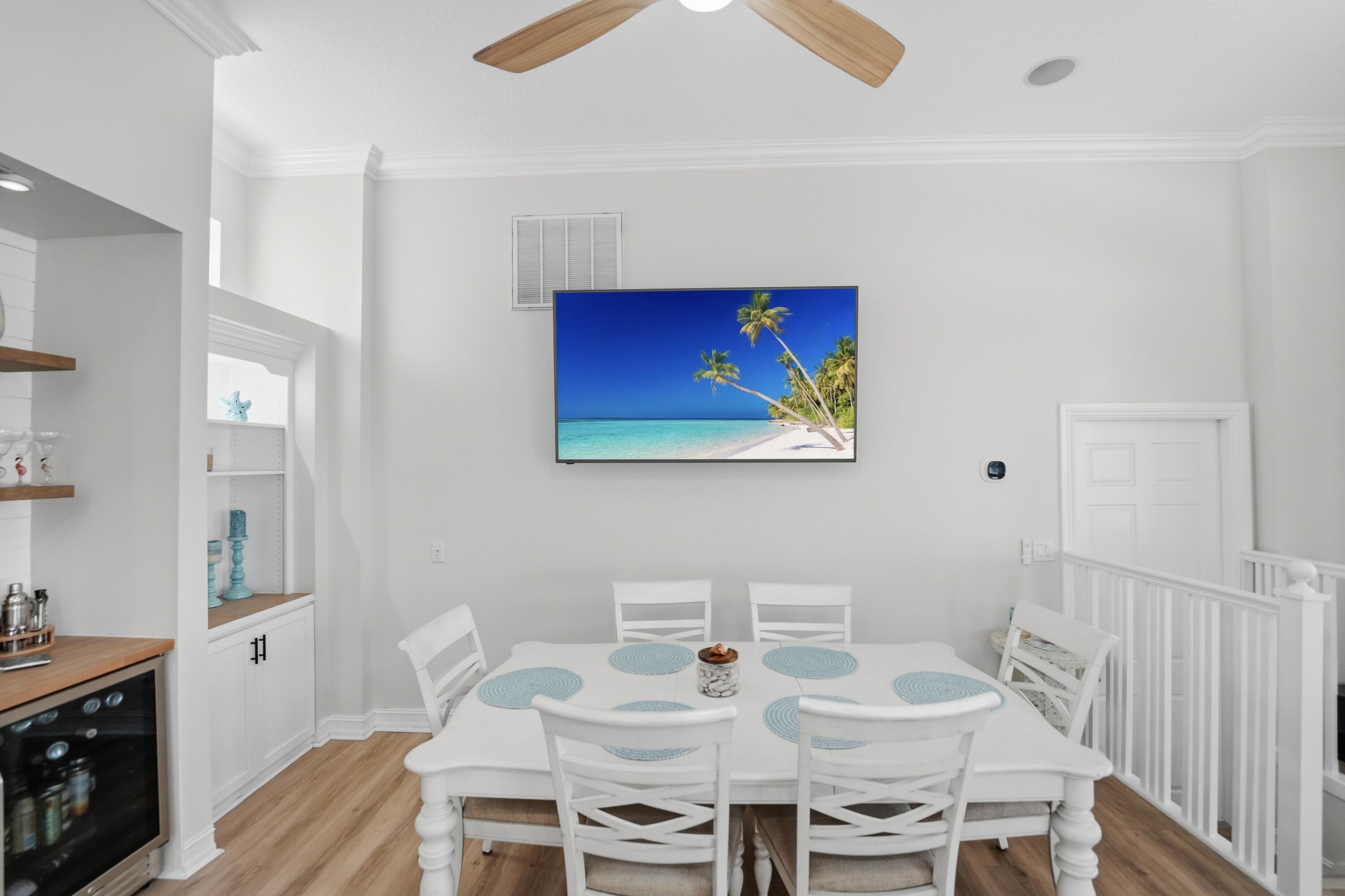 149 Key, Jupiter FL 33477