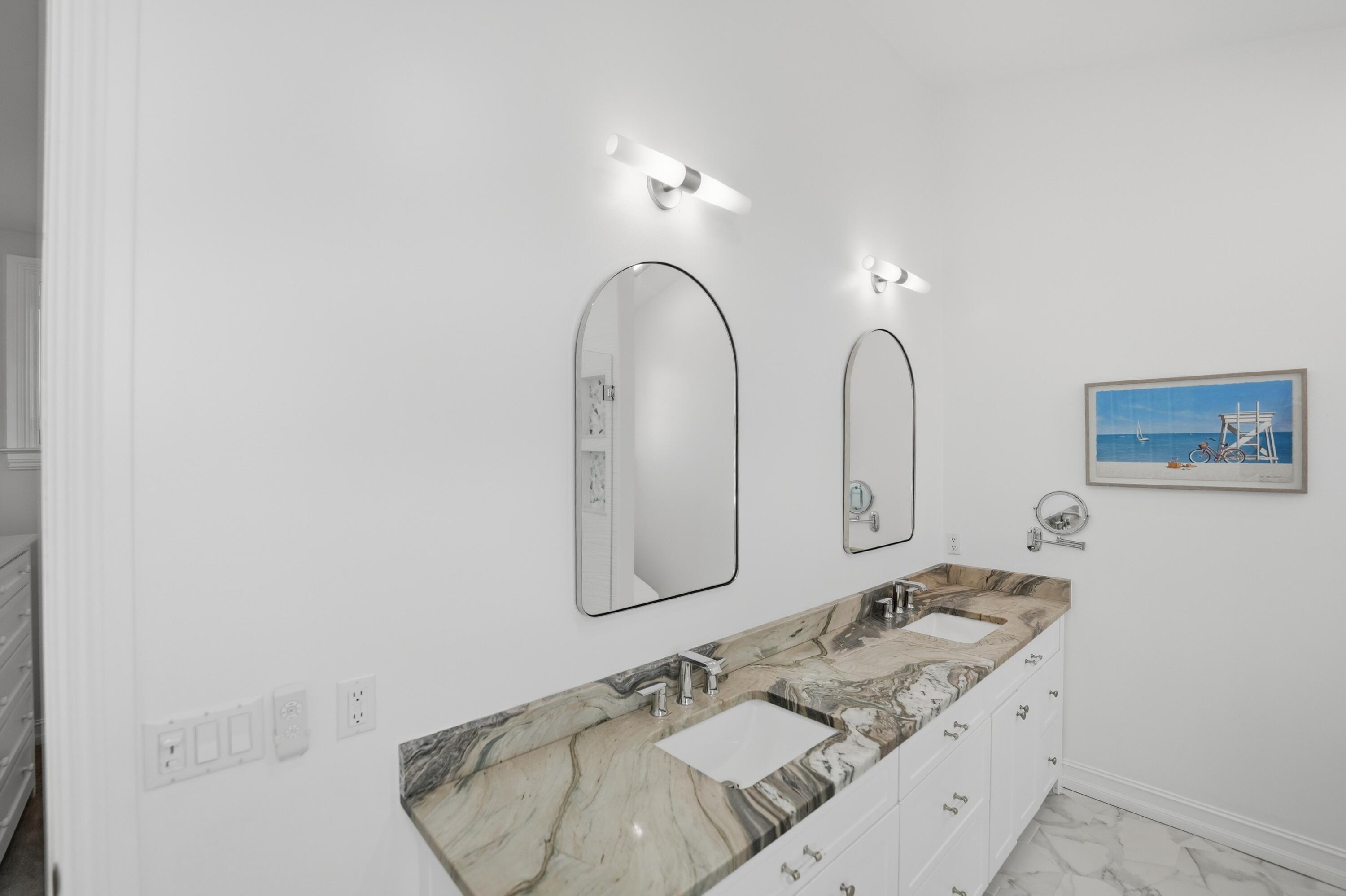 149 Key, Jupiter FL 33477
