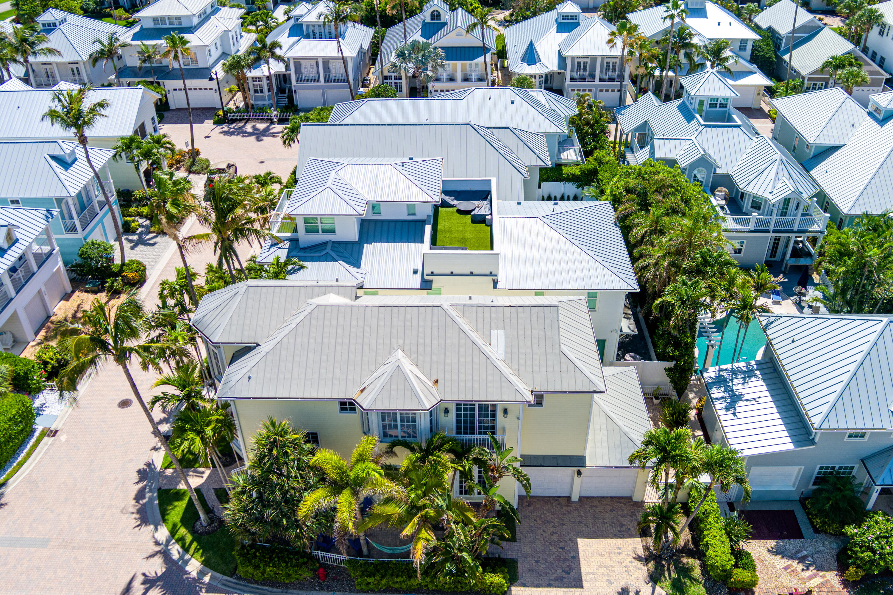 149 Key, Jupiter FL 33477