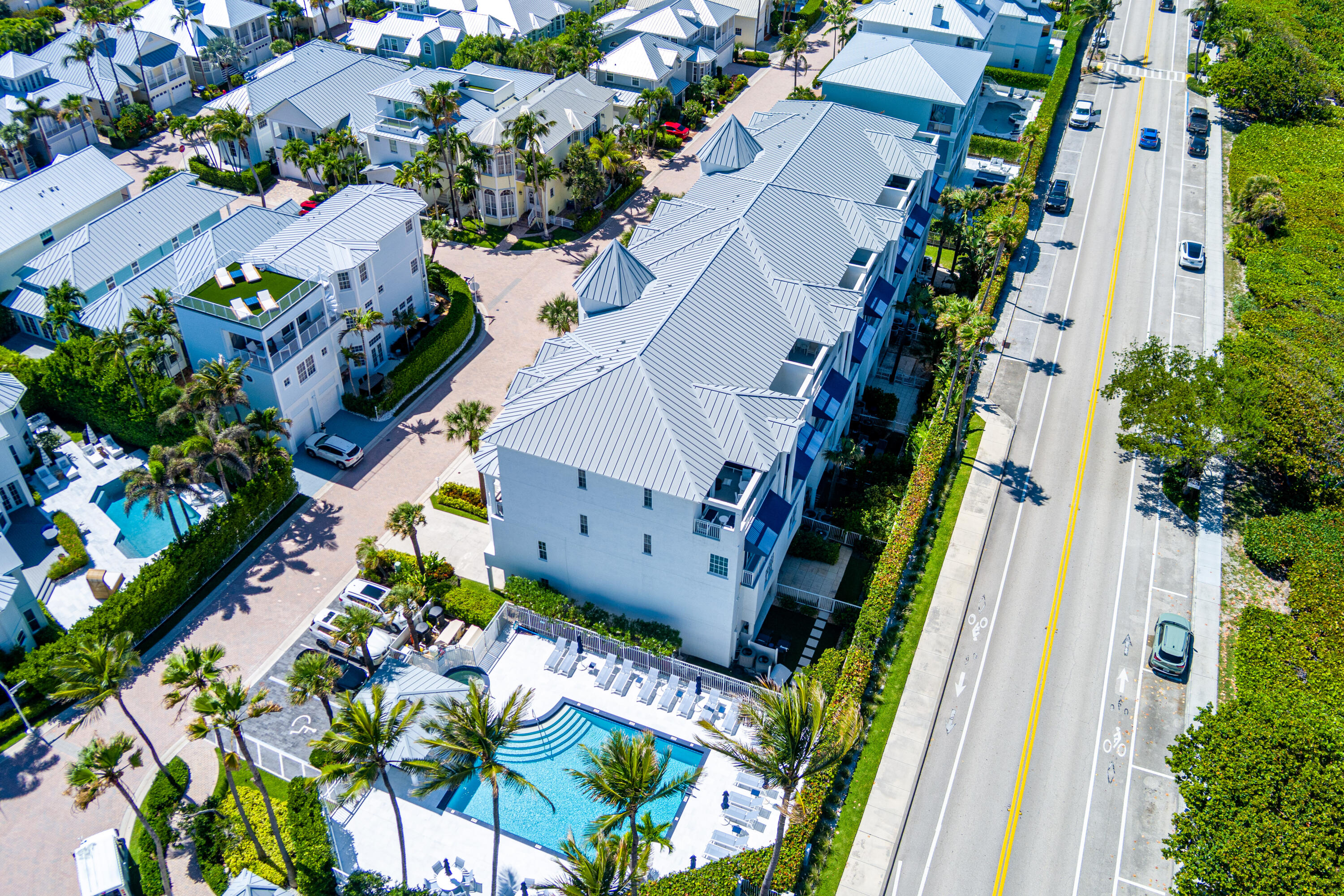 149 Key, Jupiter FL 33477