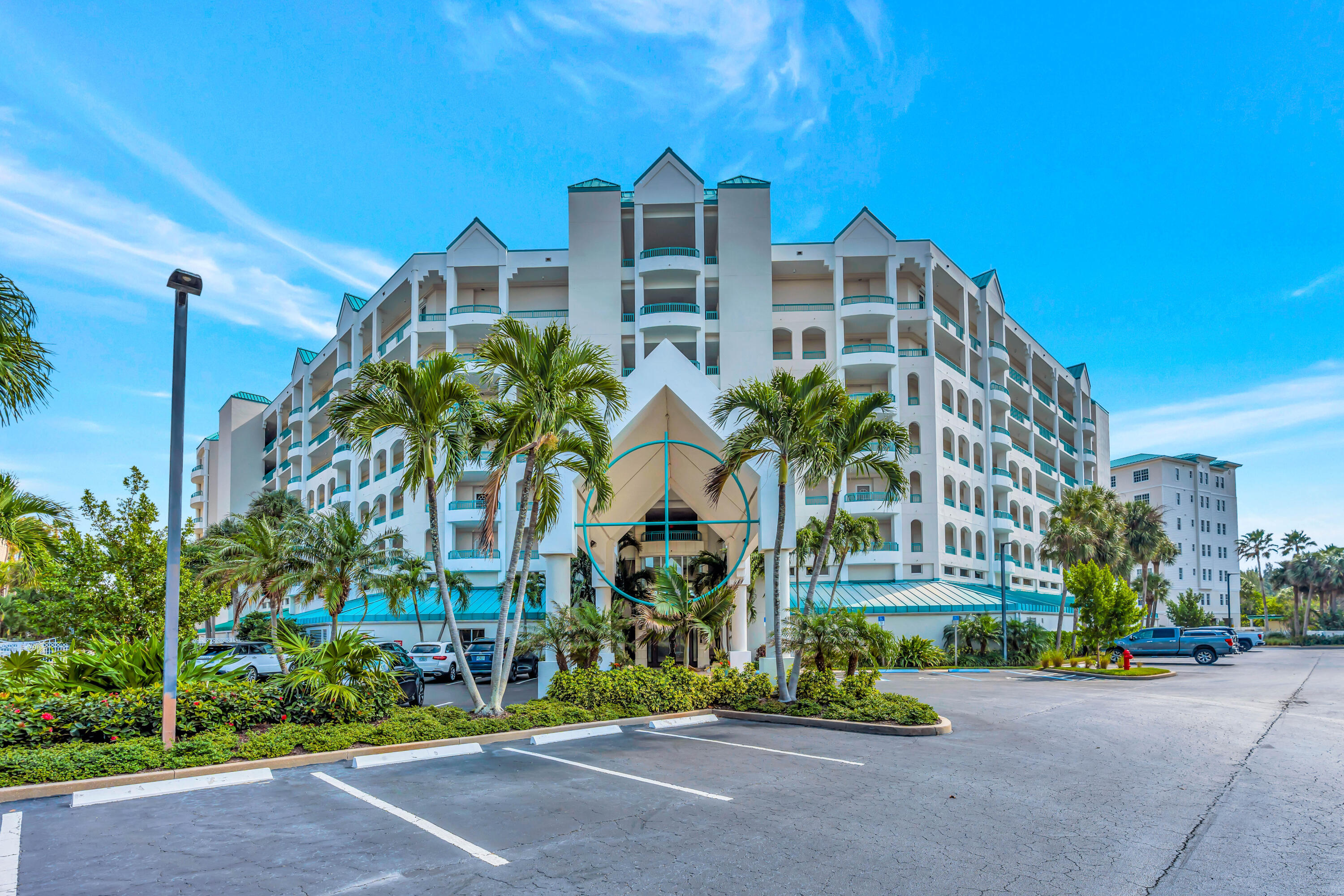 2000 S Highway A1a #603, Jupiter FL 33477