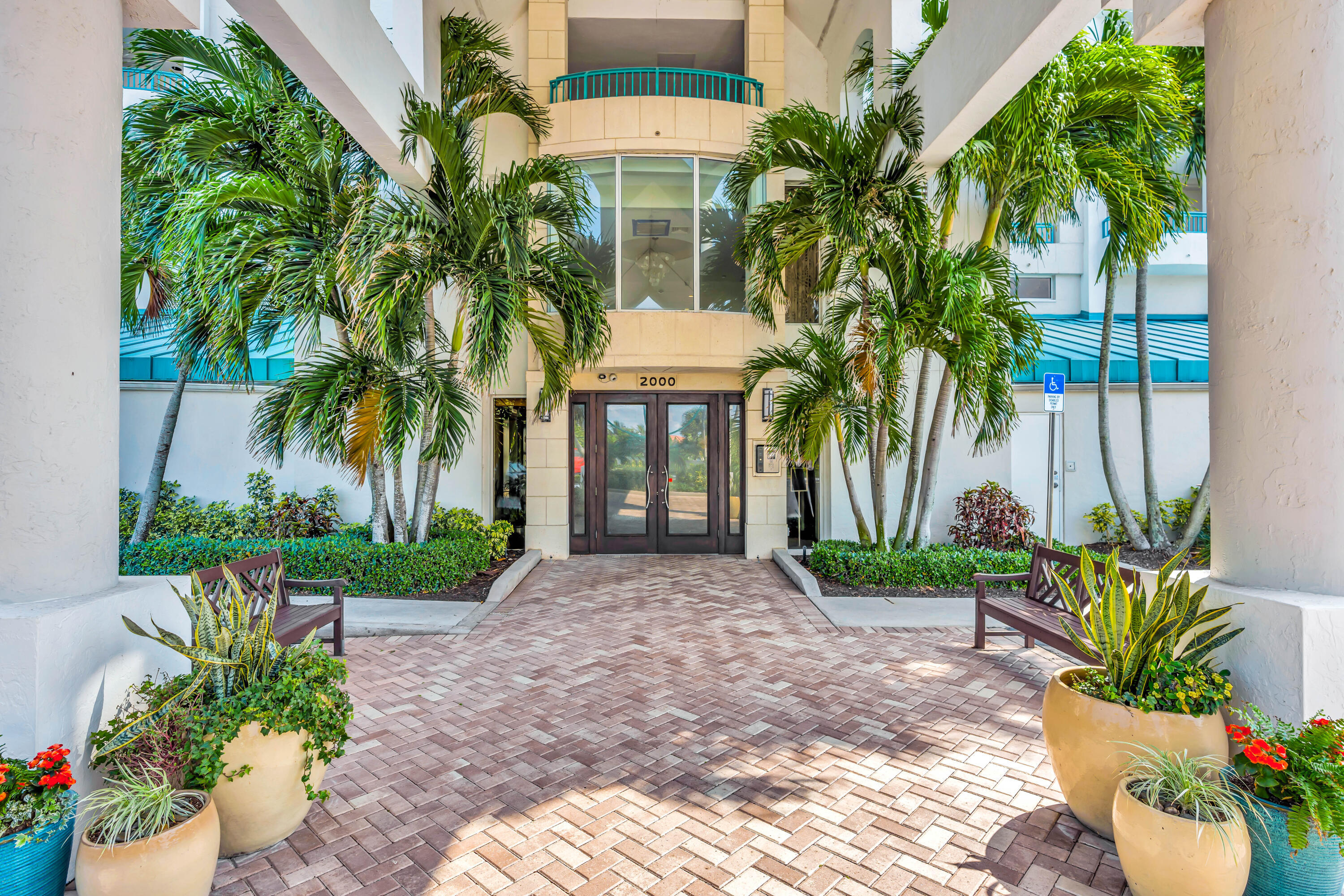2000 S Highway A1a #603, Jupiter FL 33477