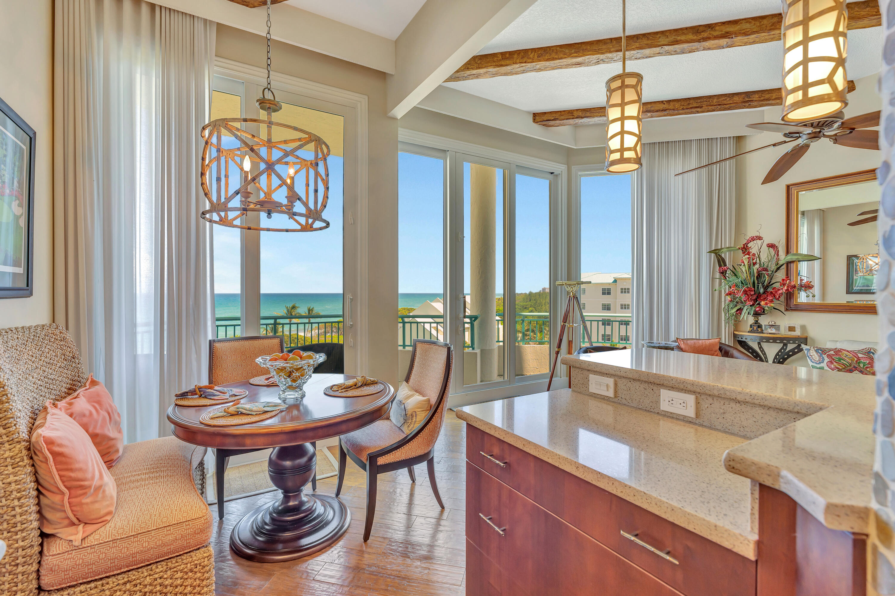 2000 S Highway A1a #603, Jupiter FL 33477