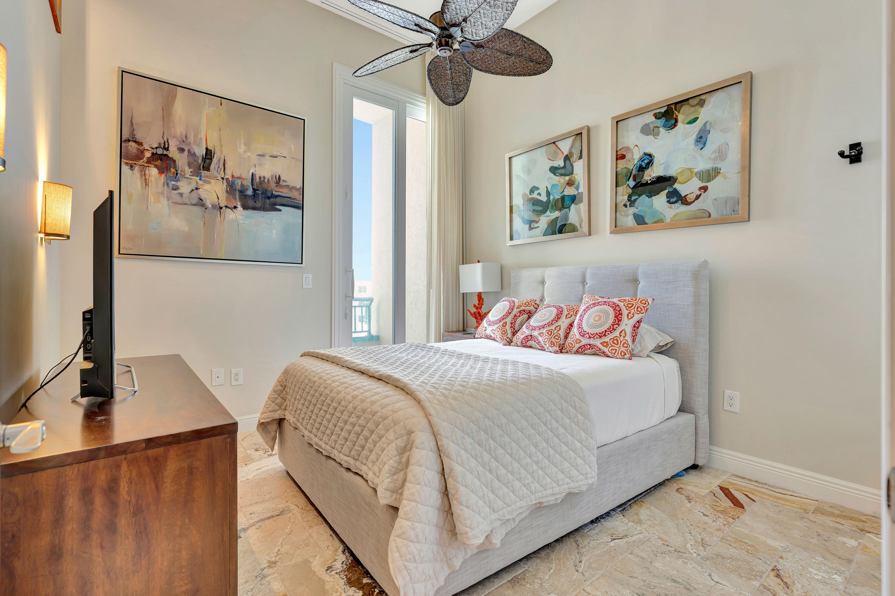 2000 S Highway A1a #603, Jupiter FL 33477