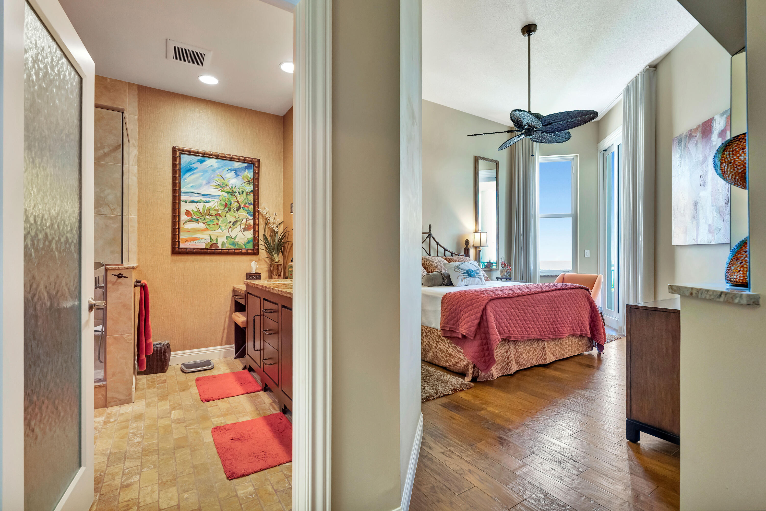 2000 S Highway A1a #603, Jupiter FL 33477