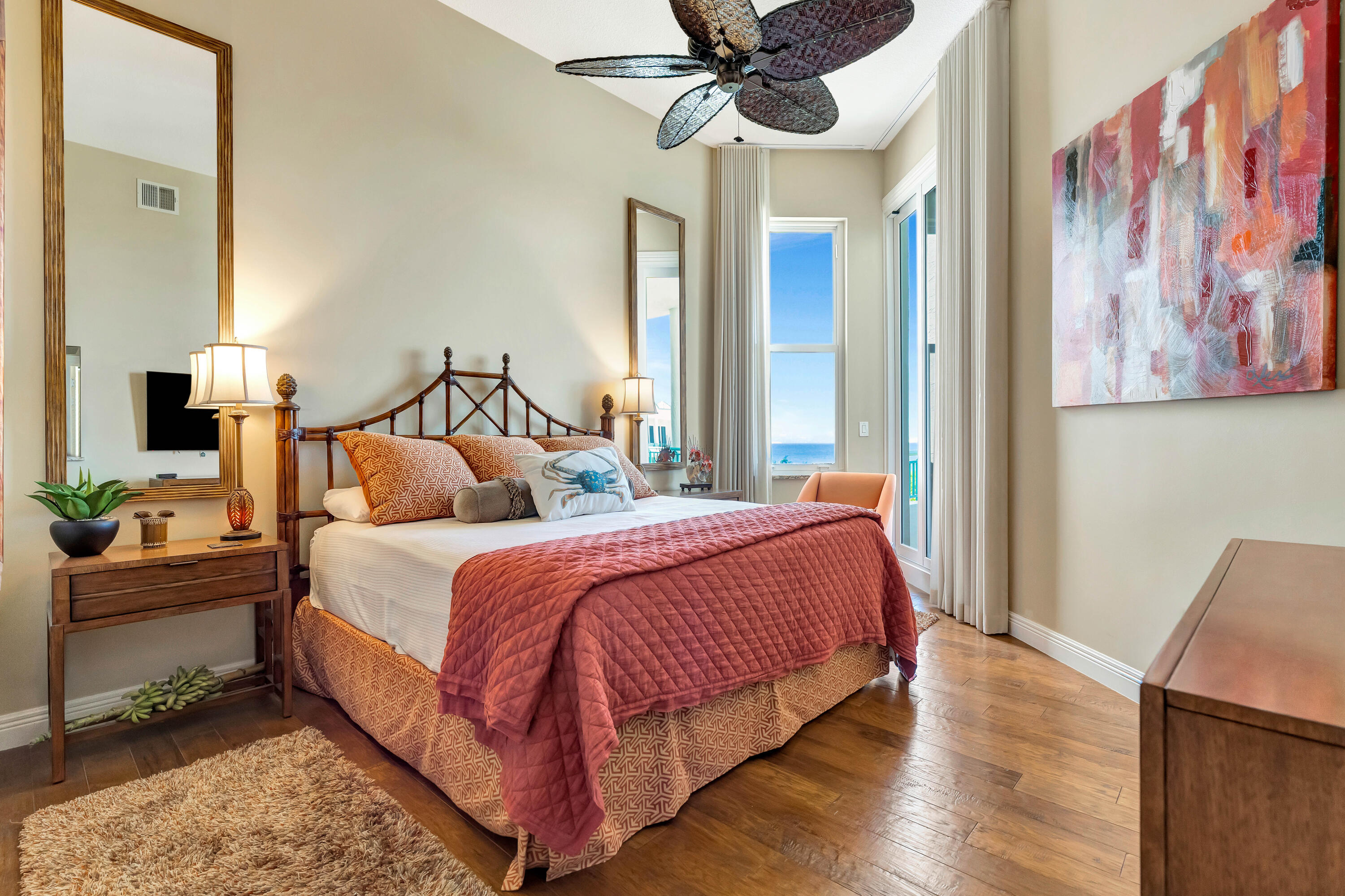 2000 S Highway A1a #603, Jupiter FL 33477