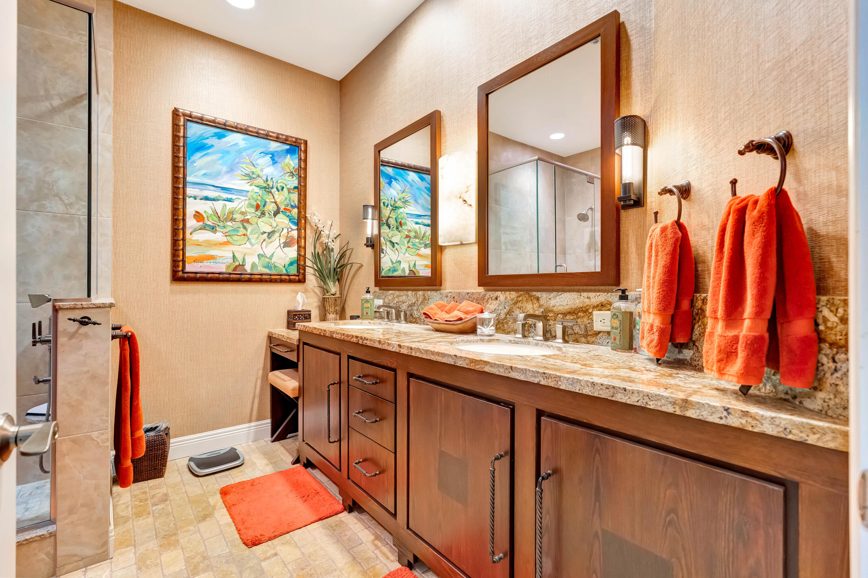 2000 S Highway A1a #603, Jupiter FL 33477