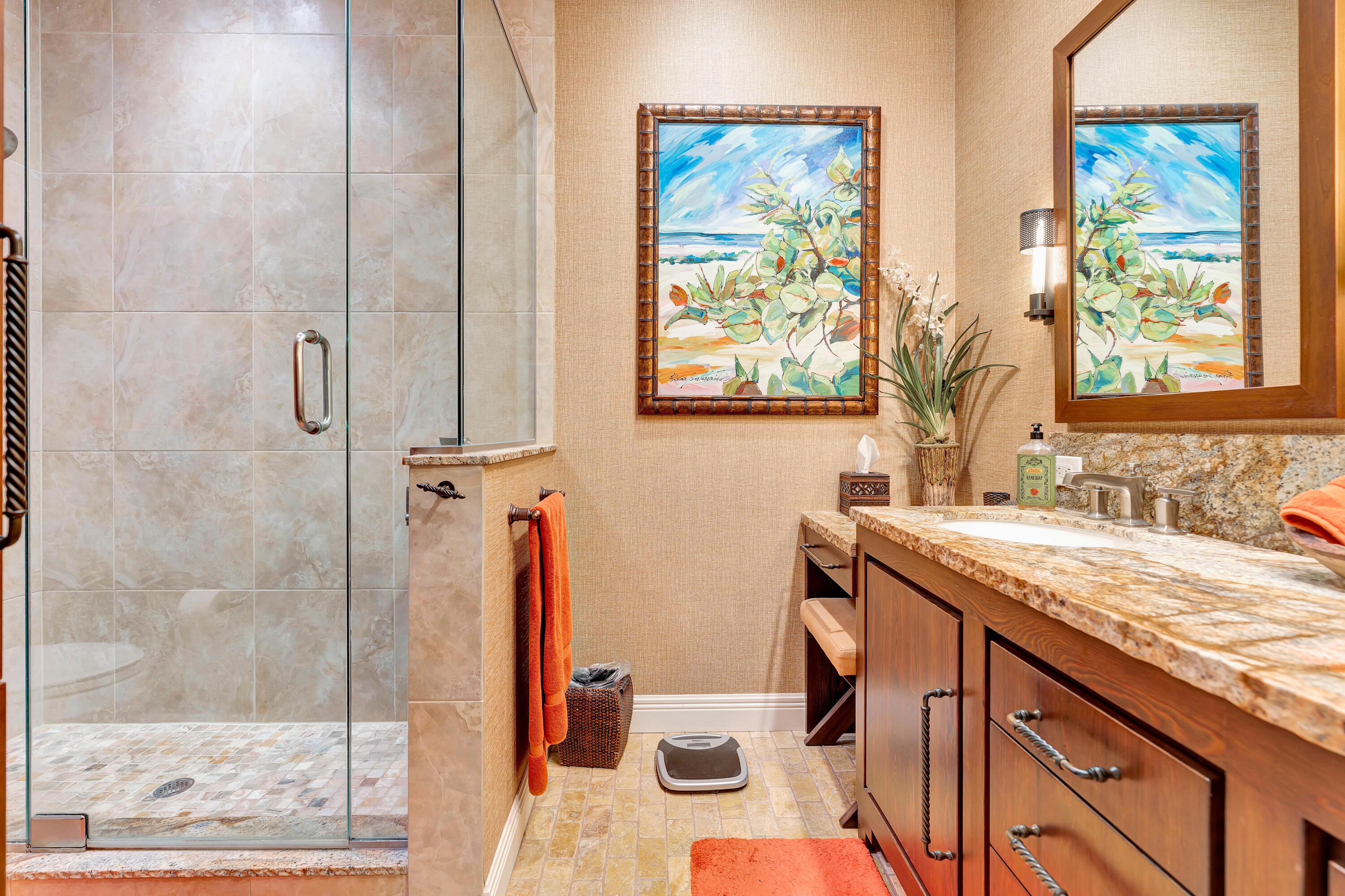 2000 S Highway A1a #603, Jupiter FL 33477