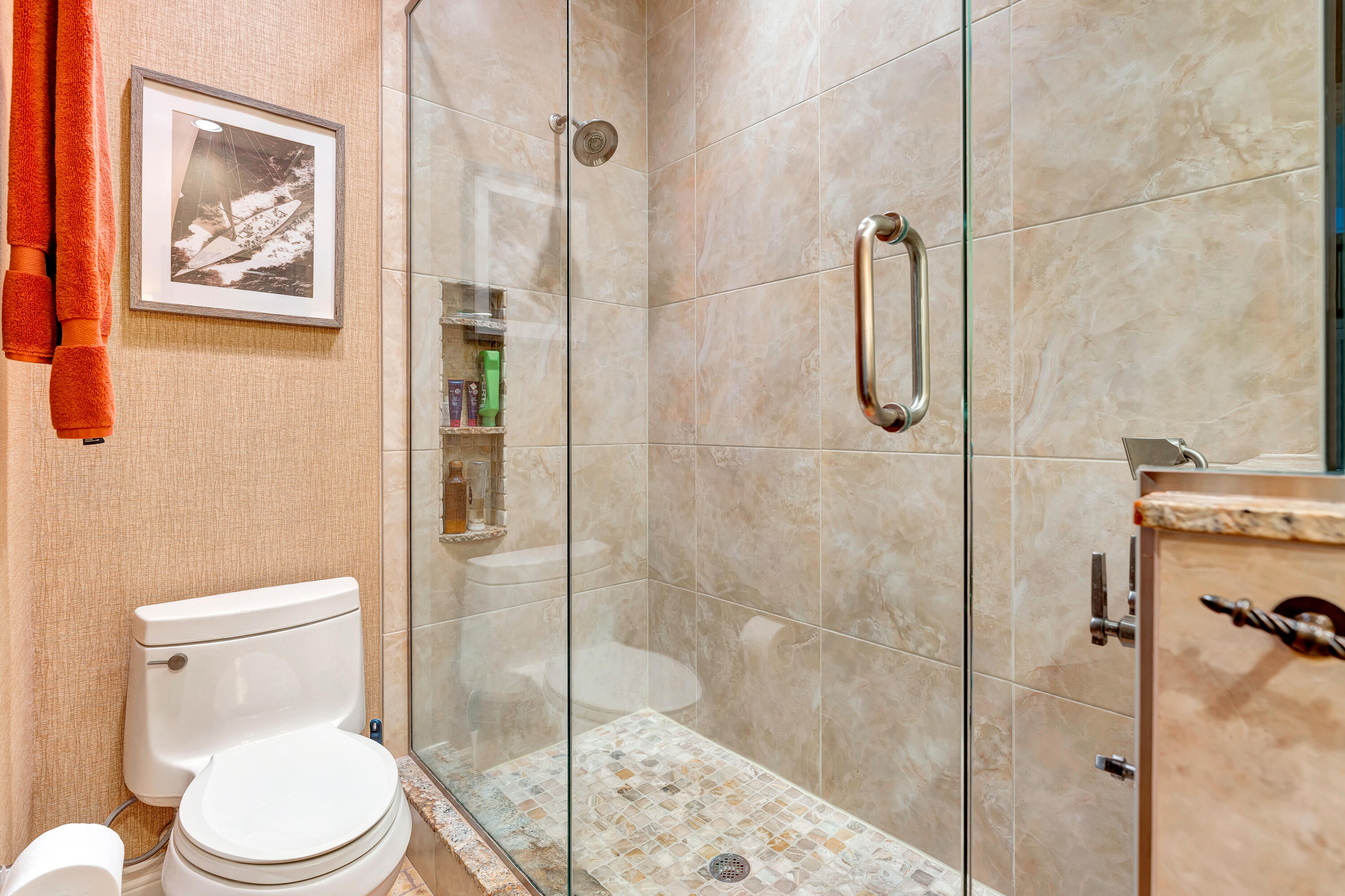 2000 S Highway A1a #603, Jupiter FL 33477