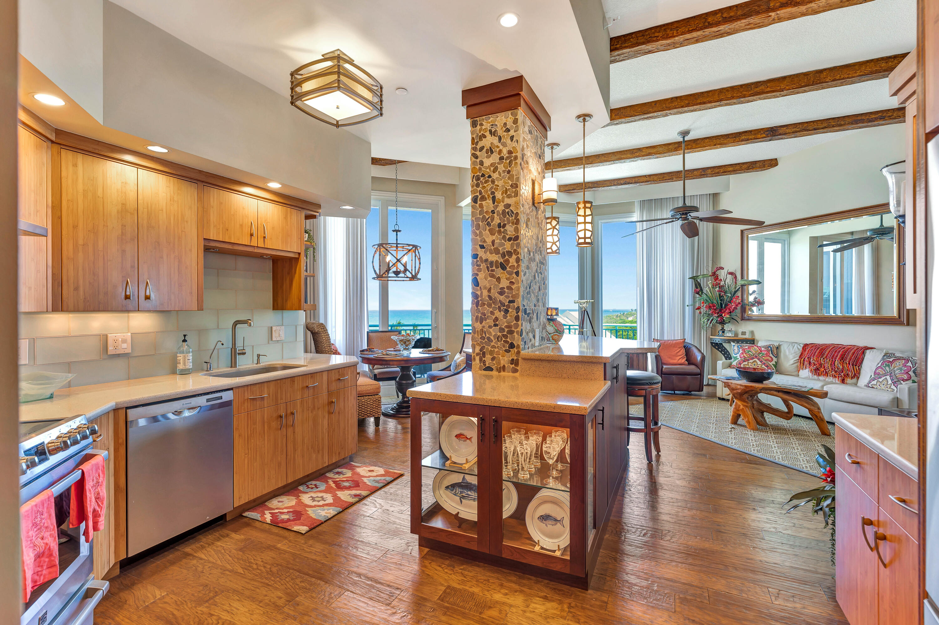 2000 S Highway A1a #603, Jupiter FL 33477