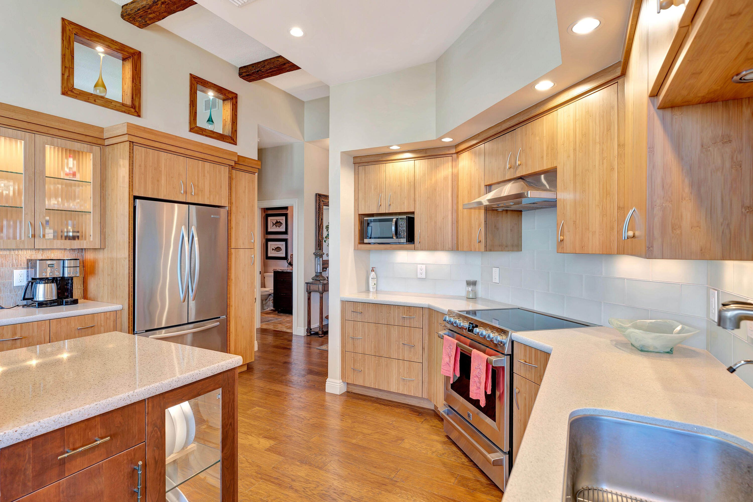 2000 S Highway A1a #603, Jupiter FL 33477