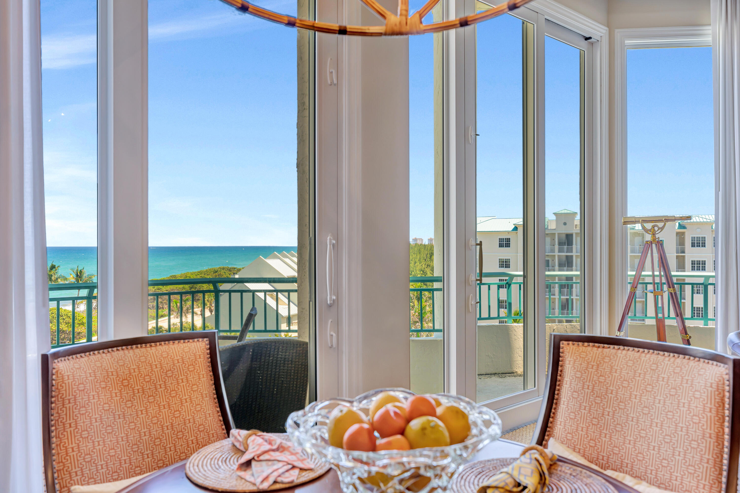 2000 S Highway A1a #603, Jupiter FL 33477