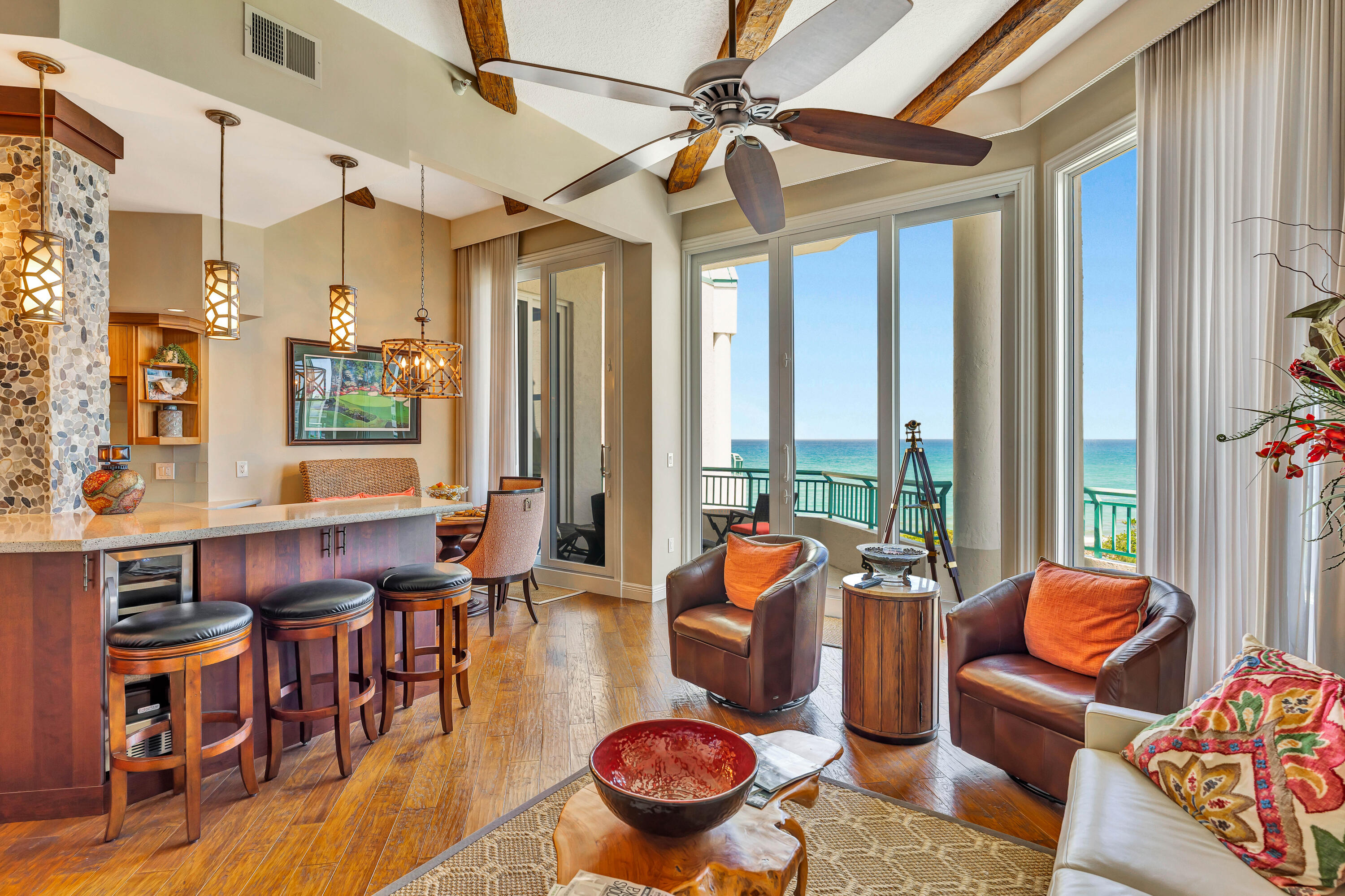 2000 S Highway A1a #603, Jupiter FL 33477