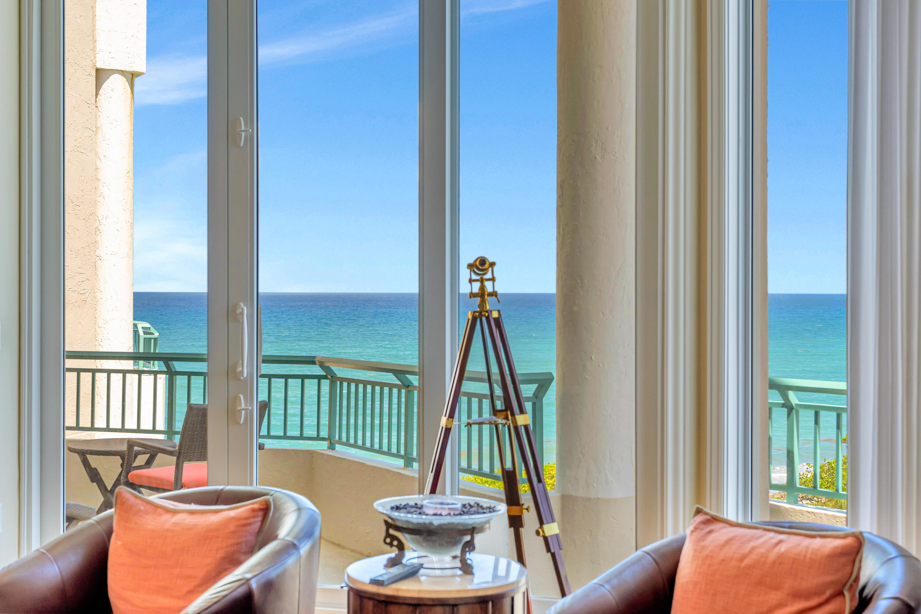 2000 S Highway A1a #603, Jupiter FL 33477