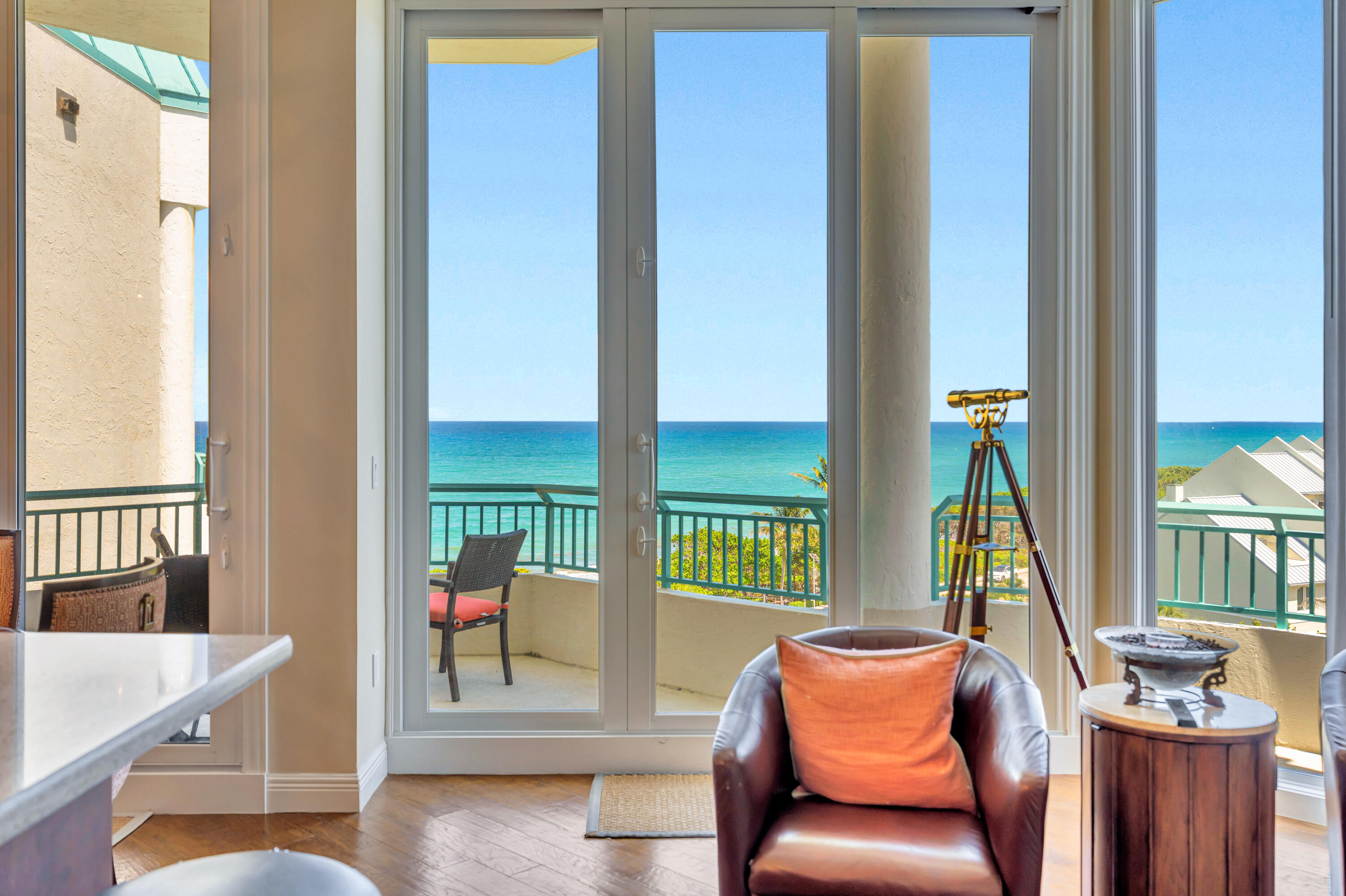 2000 S Highway A1a #603, Jupiter FL 33477