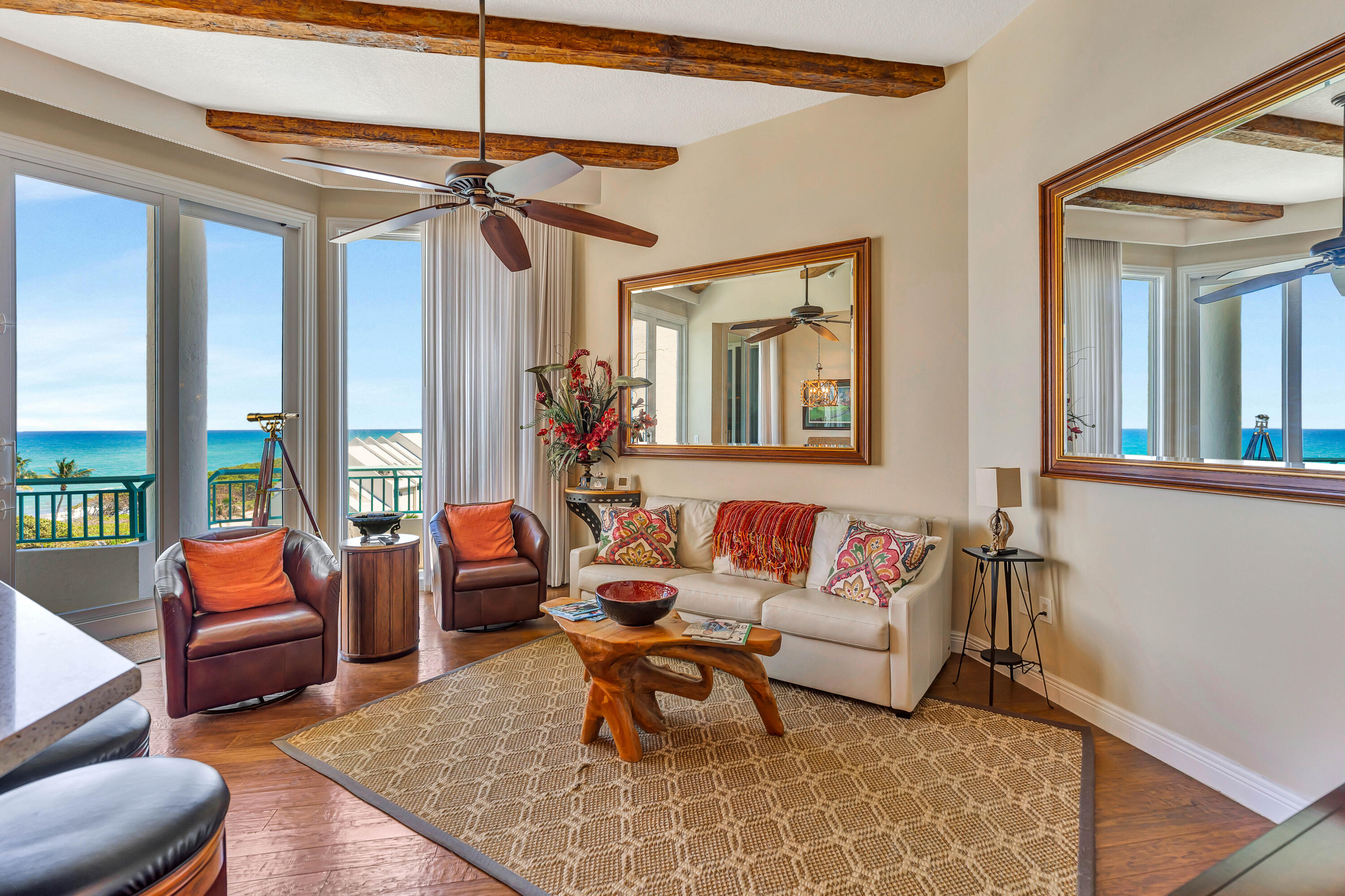 2000 S Highway A1a #603, Jupiter FL 33477