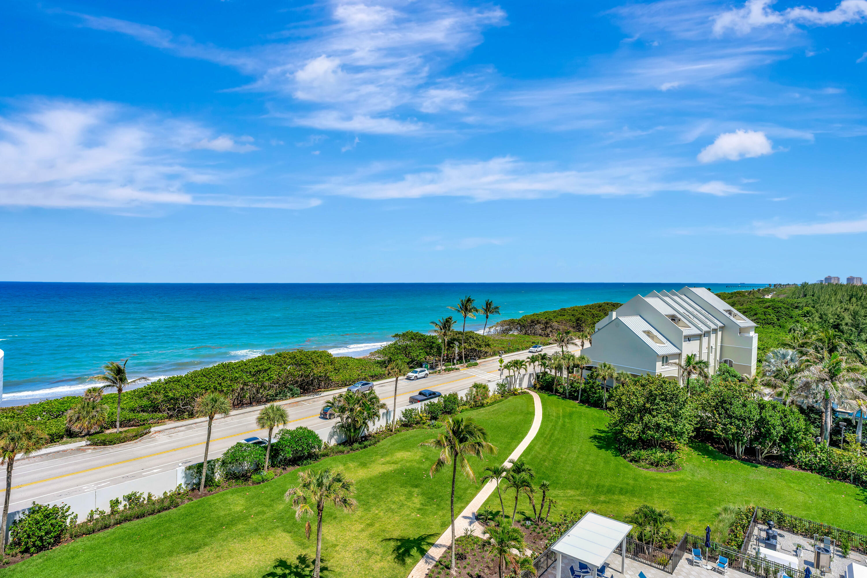 2000 S Highway A1a #603, Jupiter FL 33477