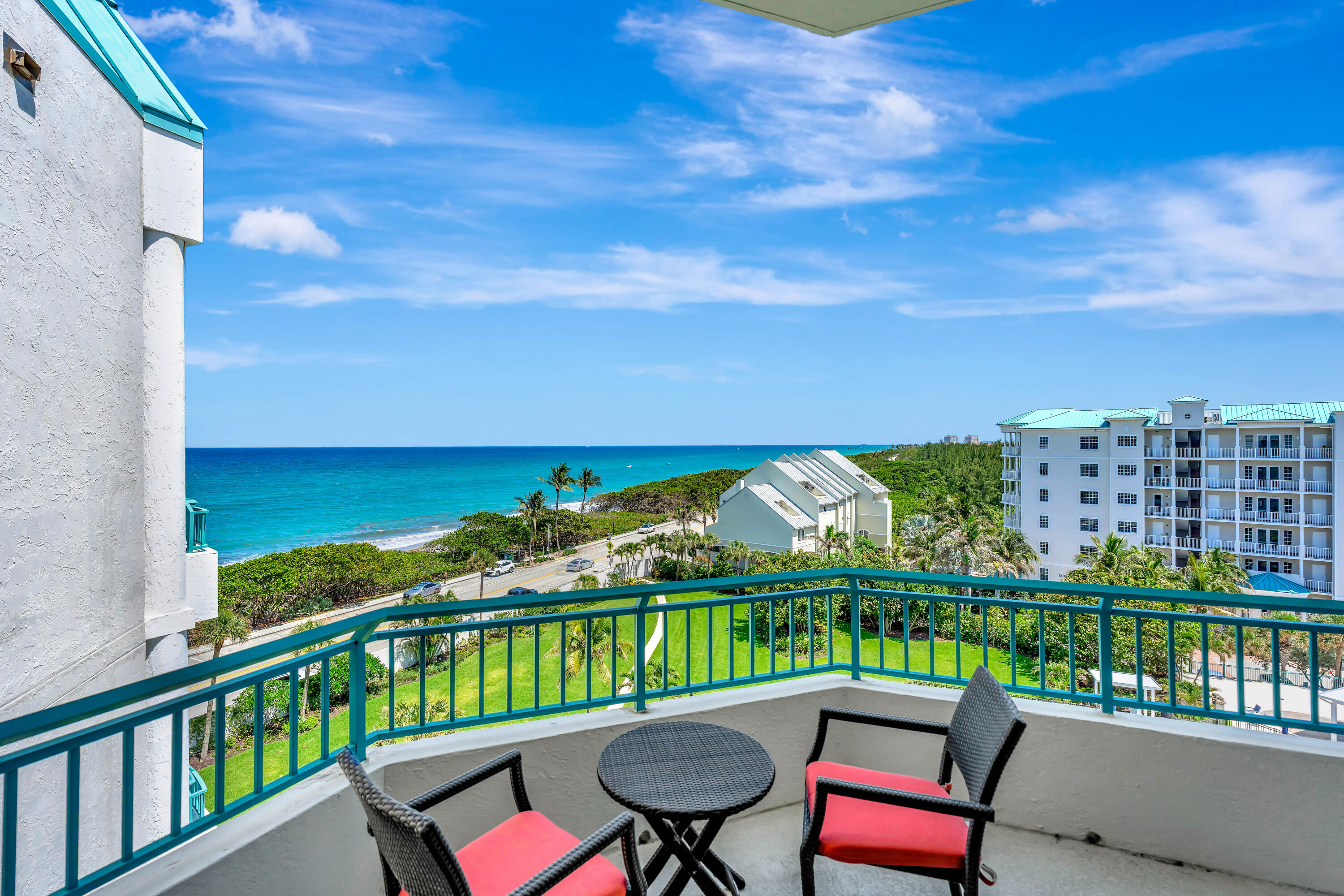 2000 S Highway A1a #603, Jupiter FL 33477