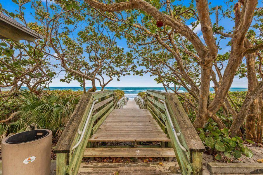 2000 S Highway A1a #603, Jupiter FL 33477