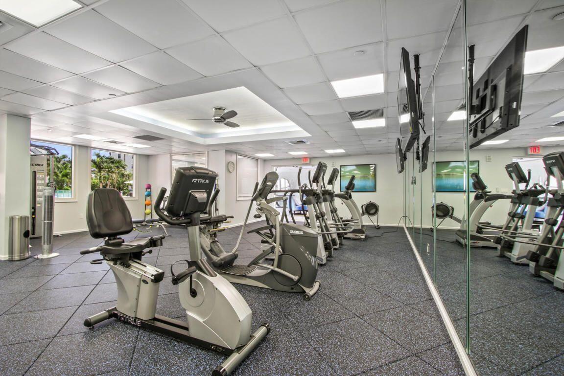 2000 S Highway A1a #603, Jupiter FL 33477