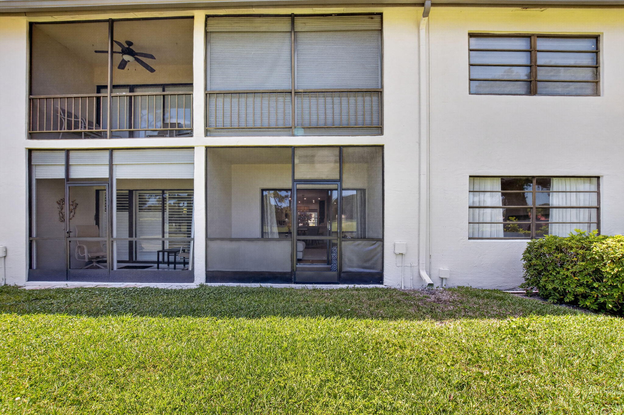 21656 Juego Circle #23e, Boca Raton FL 33433