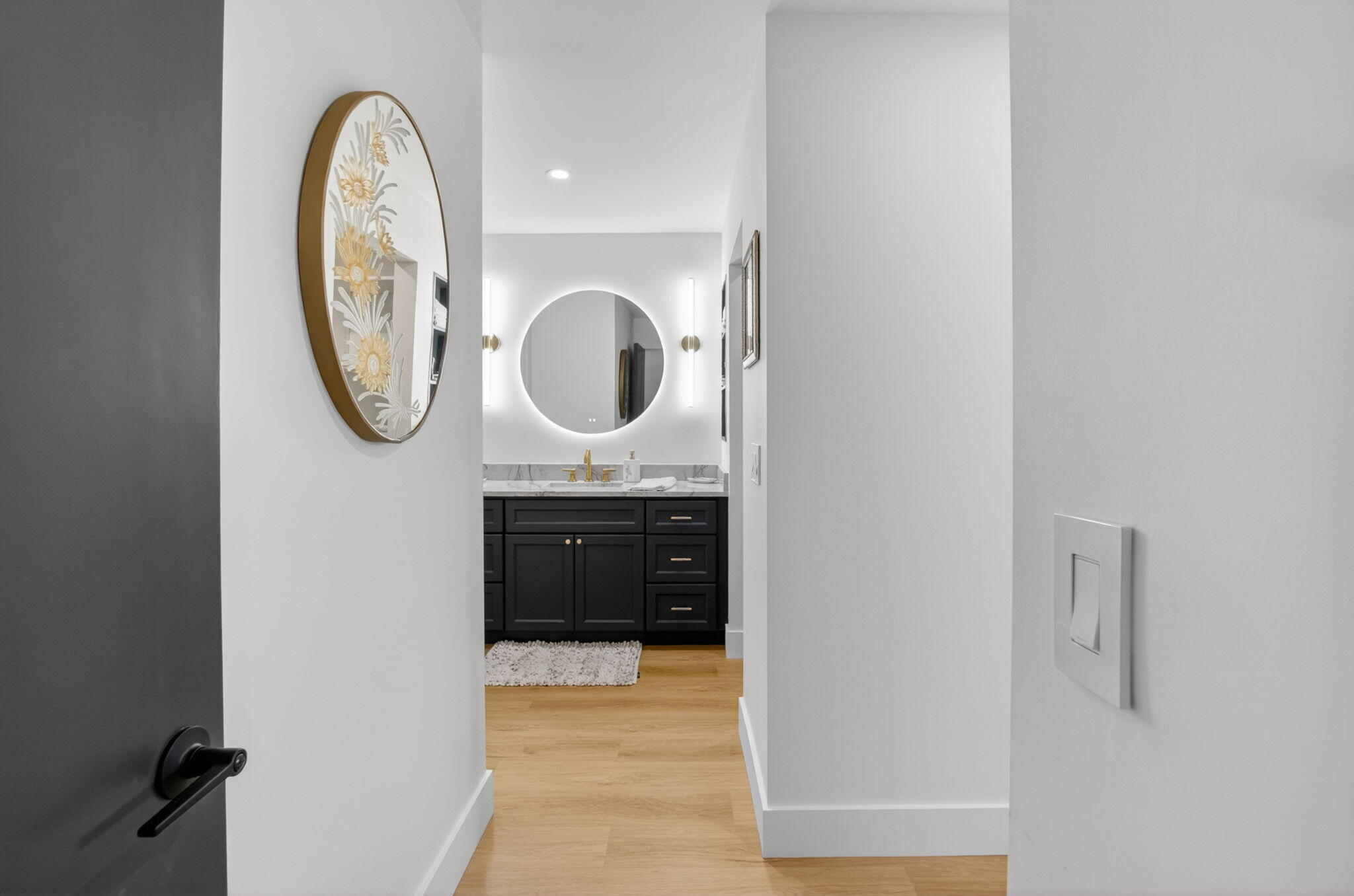 21656 Juego Circle #23e, Boca Raton FL 33433